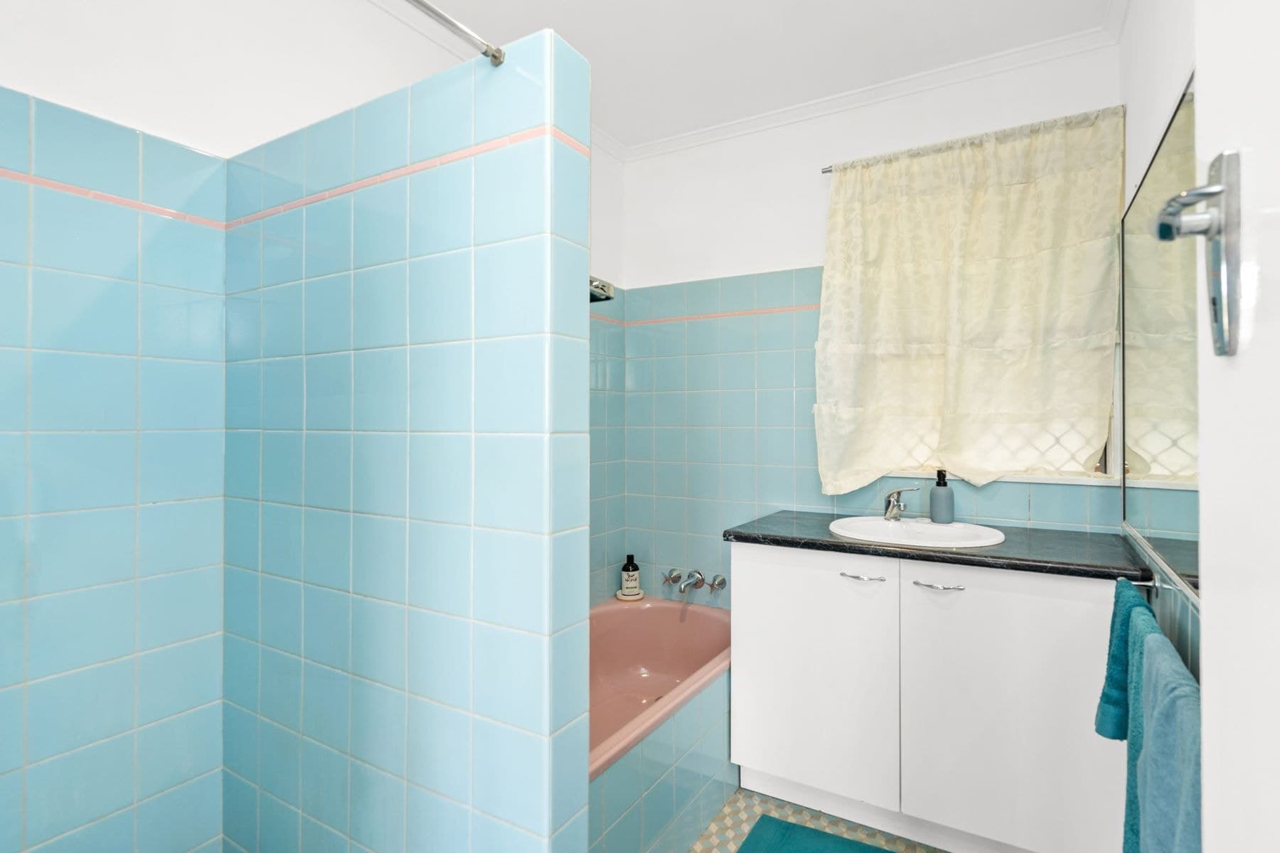 124 Nambour Mapleton Road, Nambour QLD 4560, Nambour - Thumbnail 8