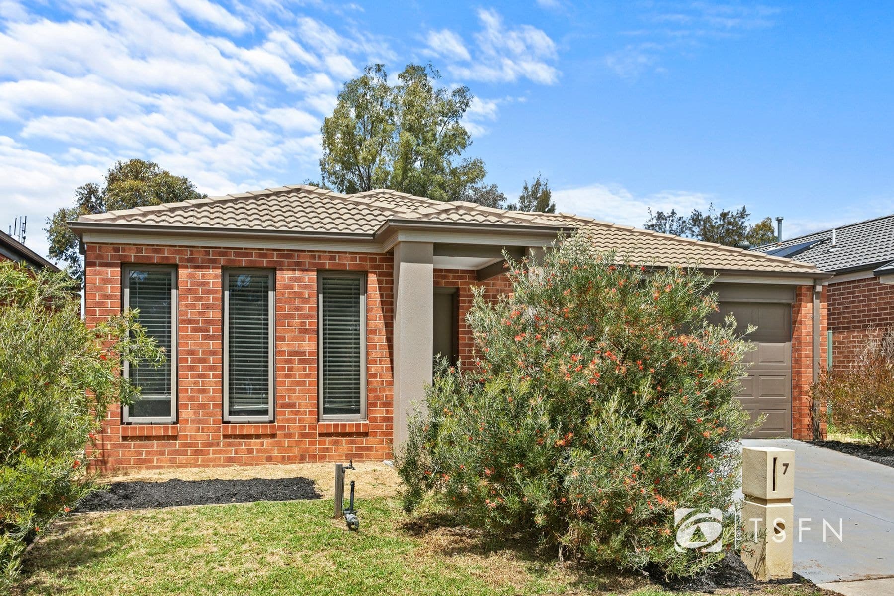 7 Powers Place, Eaglehawk VIC 3556, Eaglehawk - Image 1