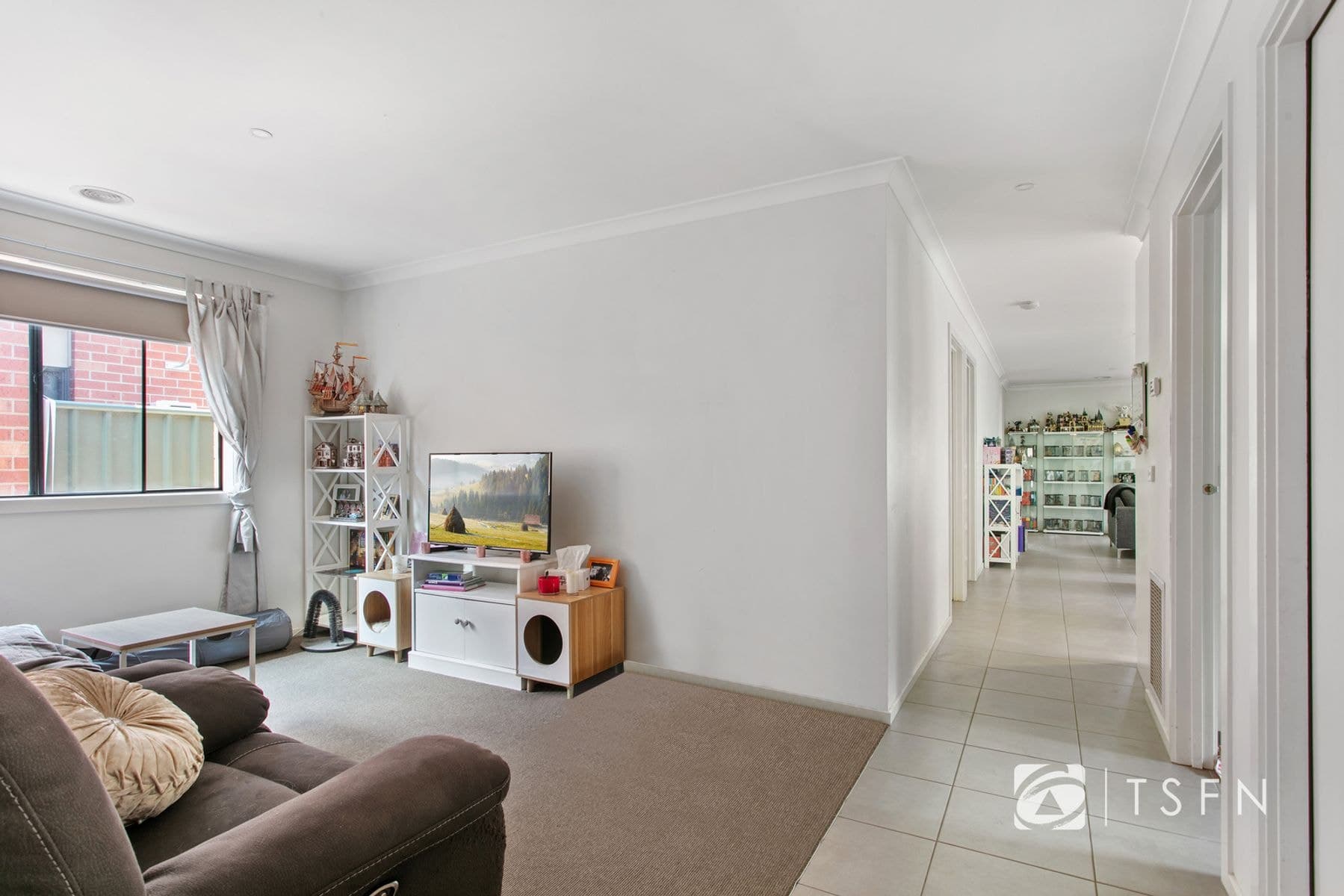 7 Powers Place, Eaglehawk VIC 3556, Eaglehawk - Thumbnail 2