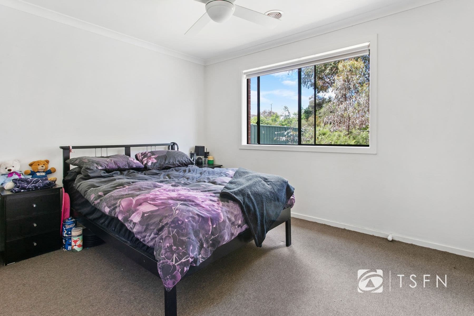 7 Powers Place, Eaglehawk VIC 3556, Eaglehawk - Thumbnail 6