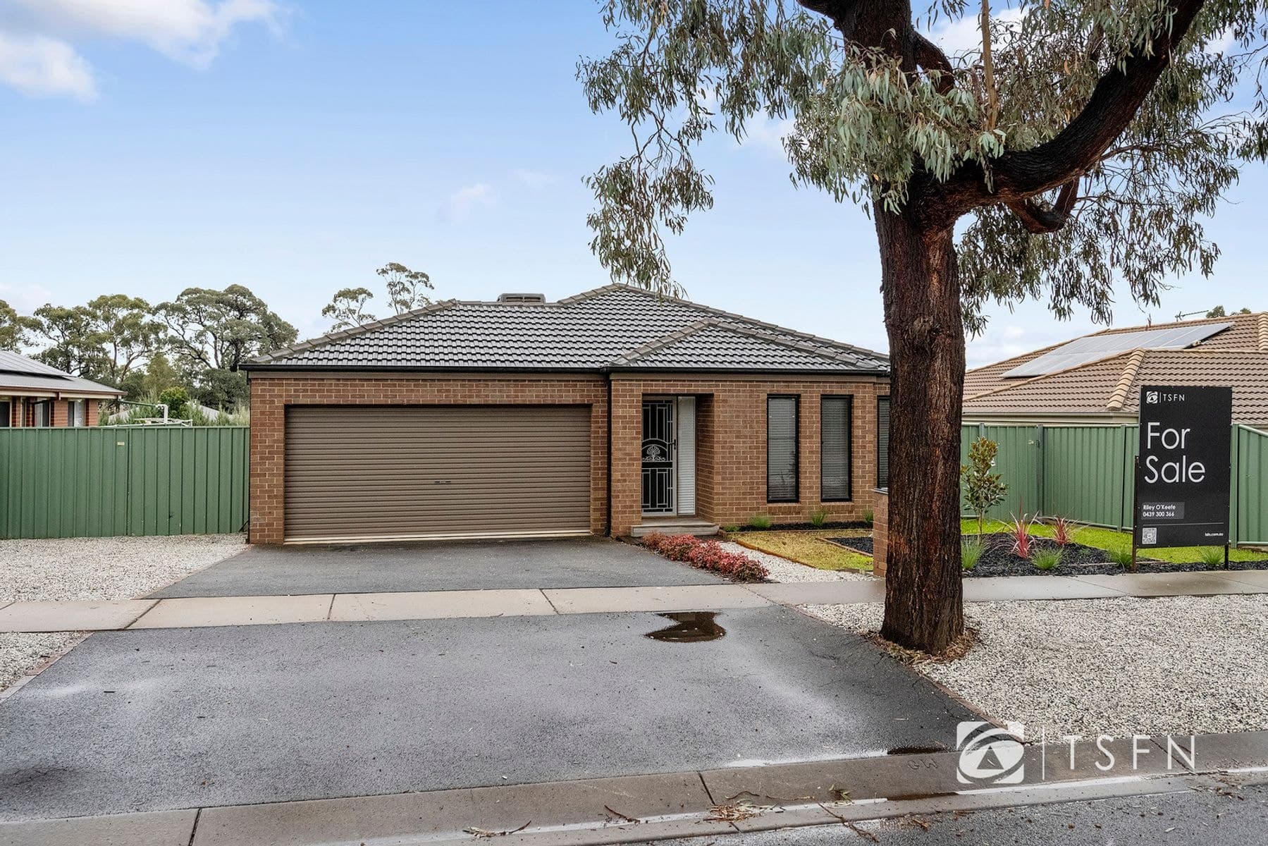 27 Irontree Close, Kangaroo Flat VIC 3555, Kangaroo Flat - Image 1