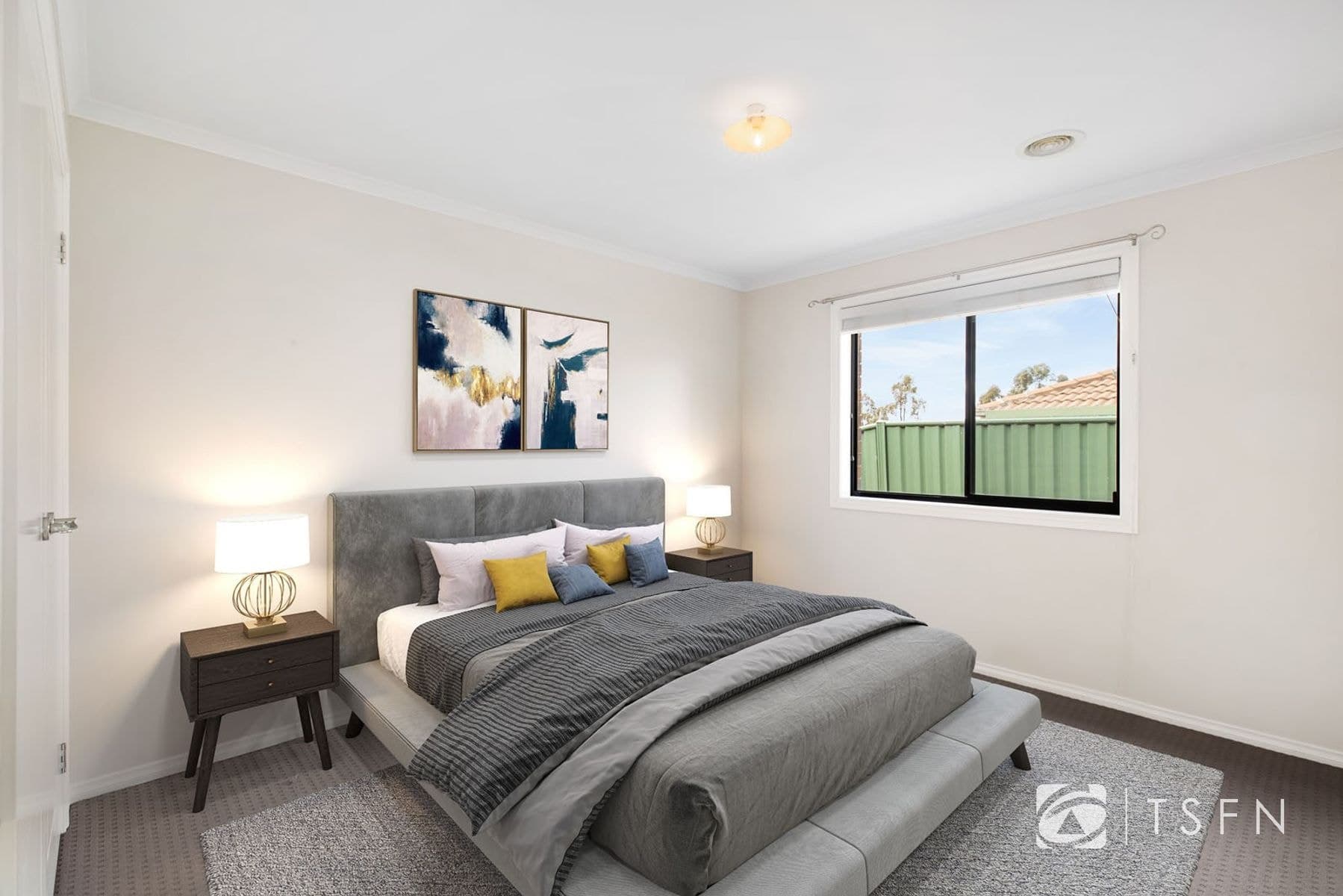 27 Irontree Close, Kangaroo Flat VIC 3555, Kangaroo Flat - Thumbnail 5