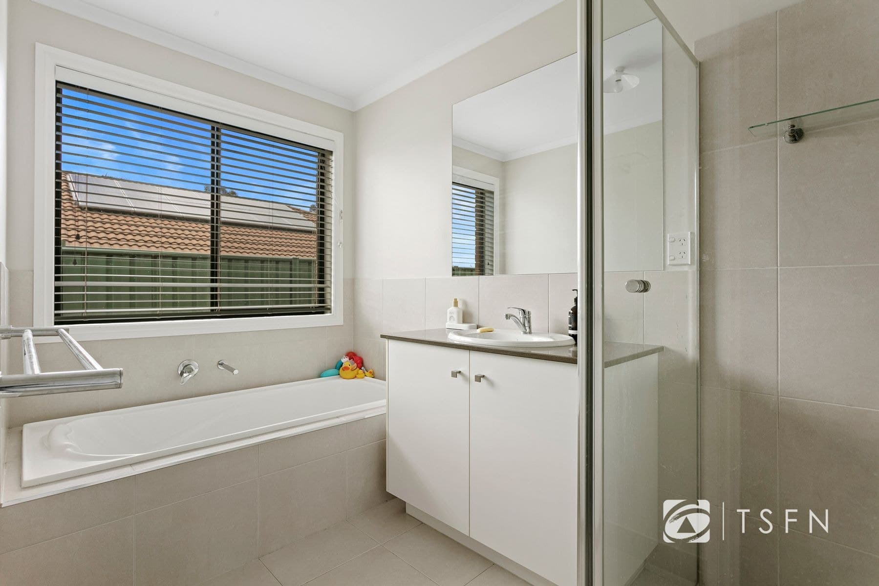 27 Irontree Close, Kangaroo Flat VIC 3555, Kangaroo Flat - Thumbnail 7