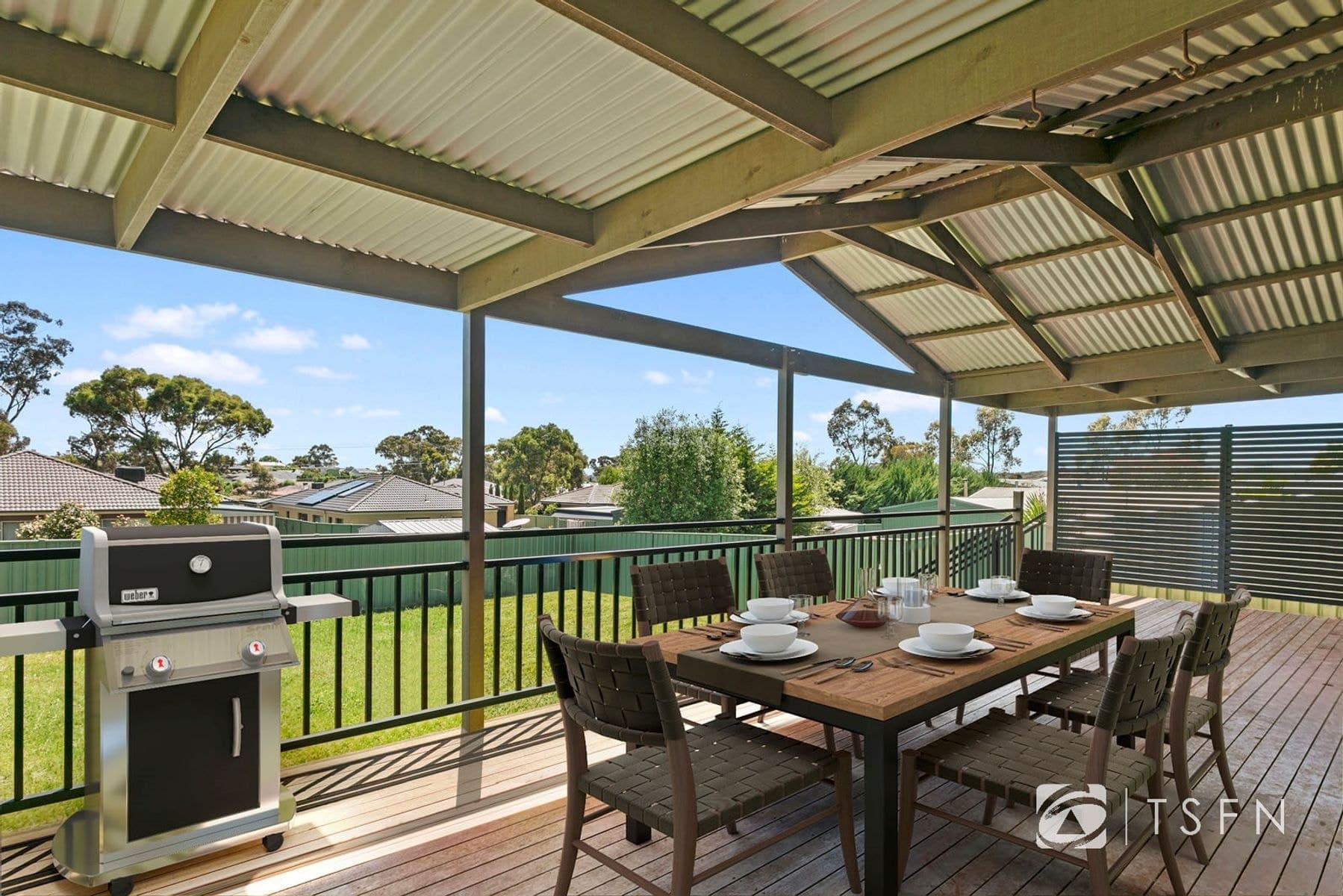 27 Irontree Close, Kangaroo Flat VIC 3555, Kangaroo Flat - Thumbnail 8