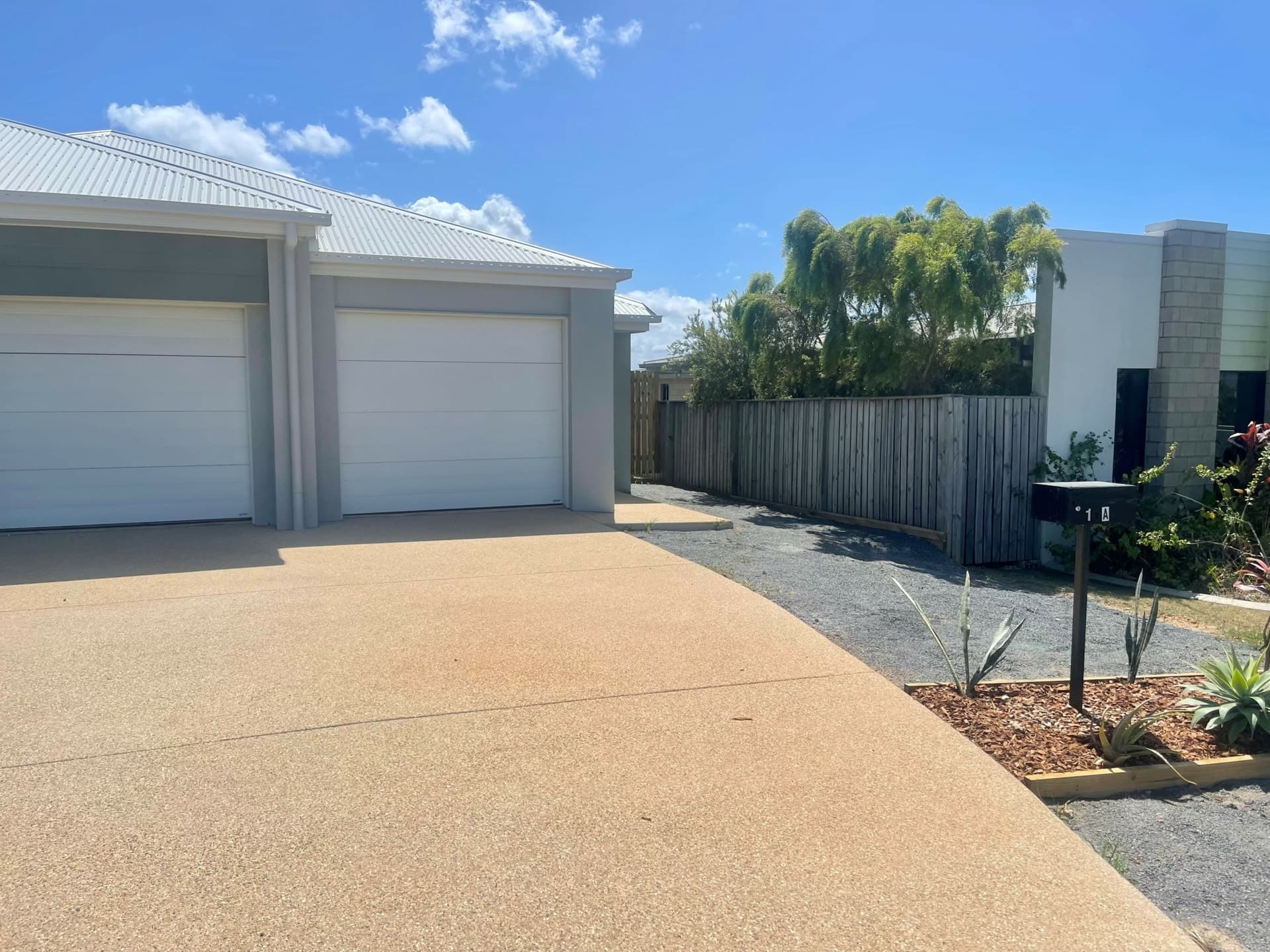 10A Kauri Way, Hidden Valley, Hidden Valley - Image 1