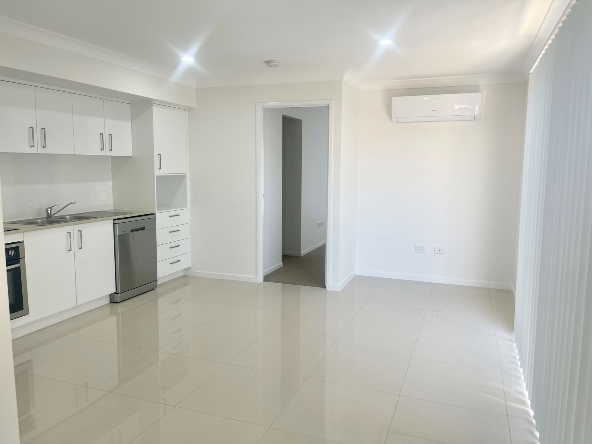 10A Kauri Way, Hidden Valley, Hidden Valley - Thumbnail 3