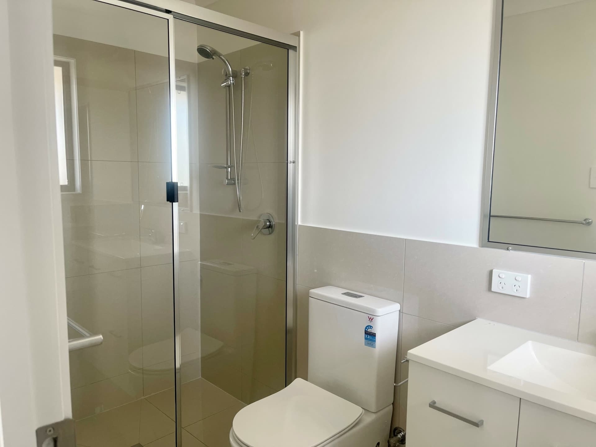 10A Kauri Way, Hidden Valley, Hidden Valley - Thumbnail 4