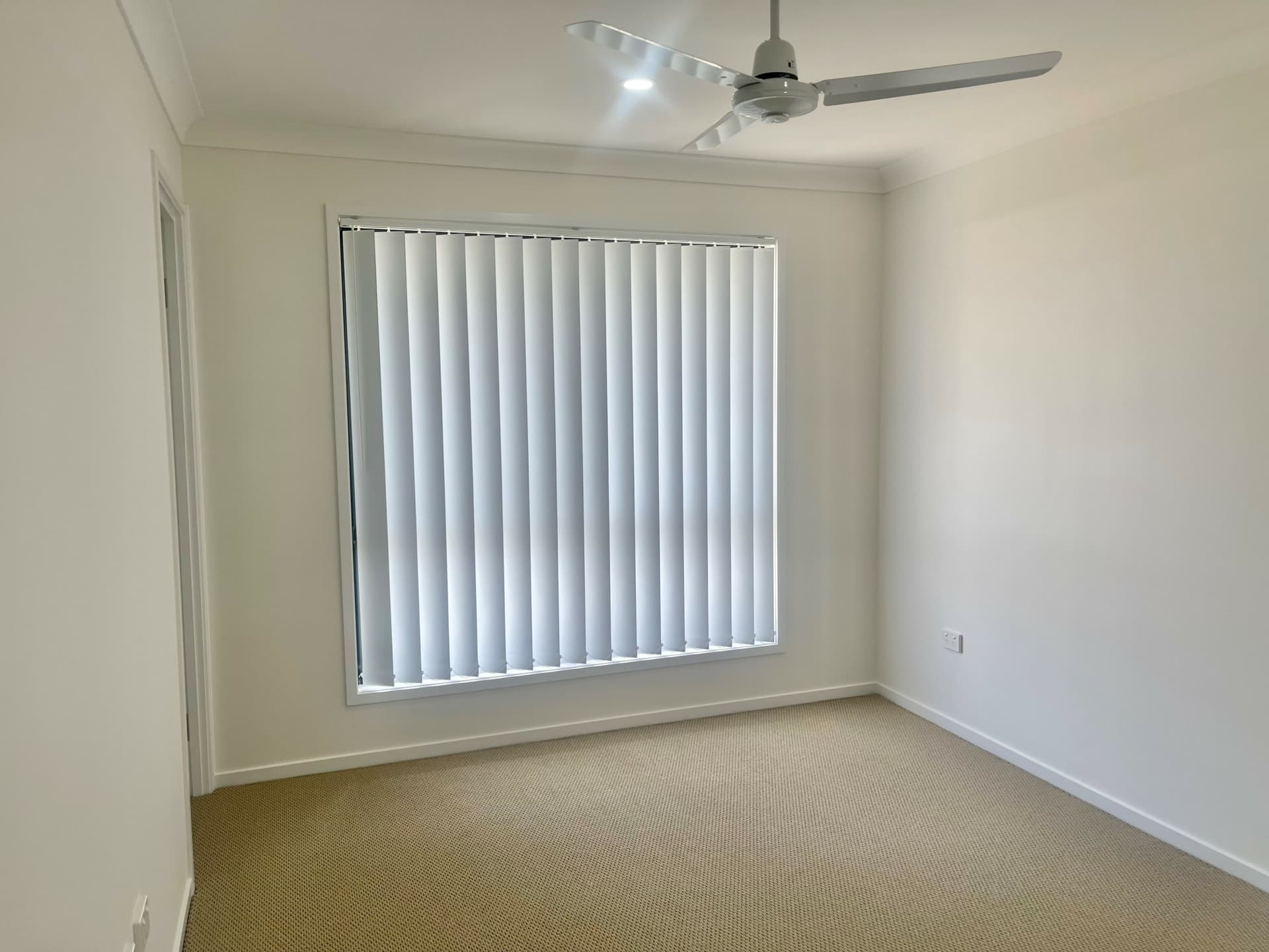 10A Kauri Way, Hidden Valley, Hidden Valley - Thumbnail 5