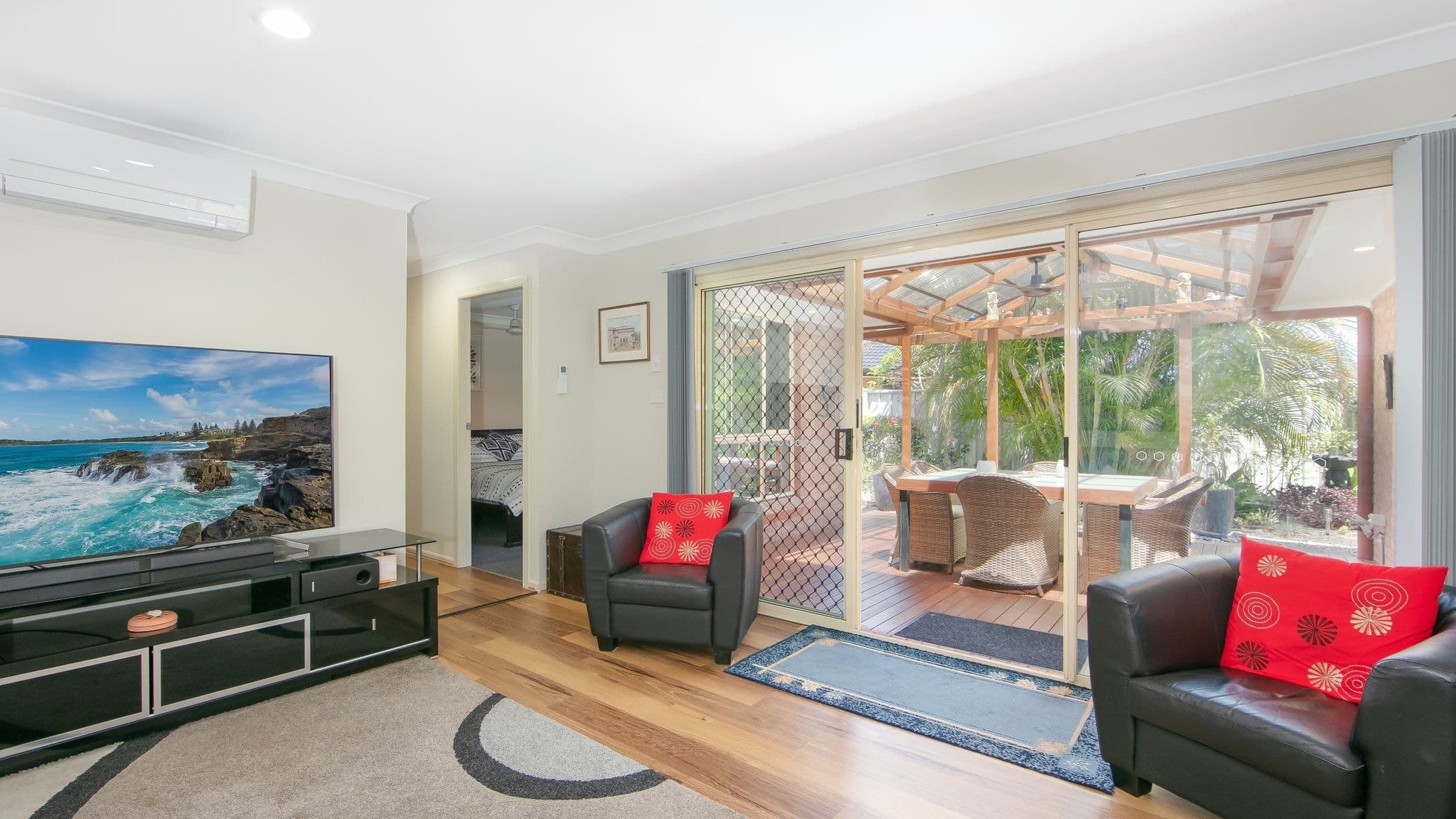 2/4 Plover Close, Yamba NSW 2464, Yamba - Image 1