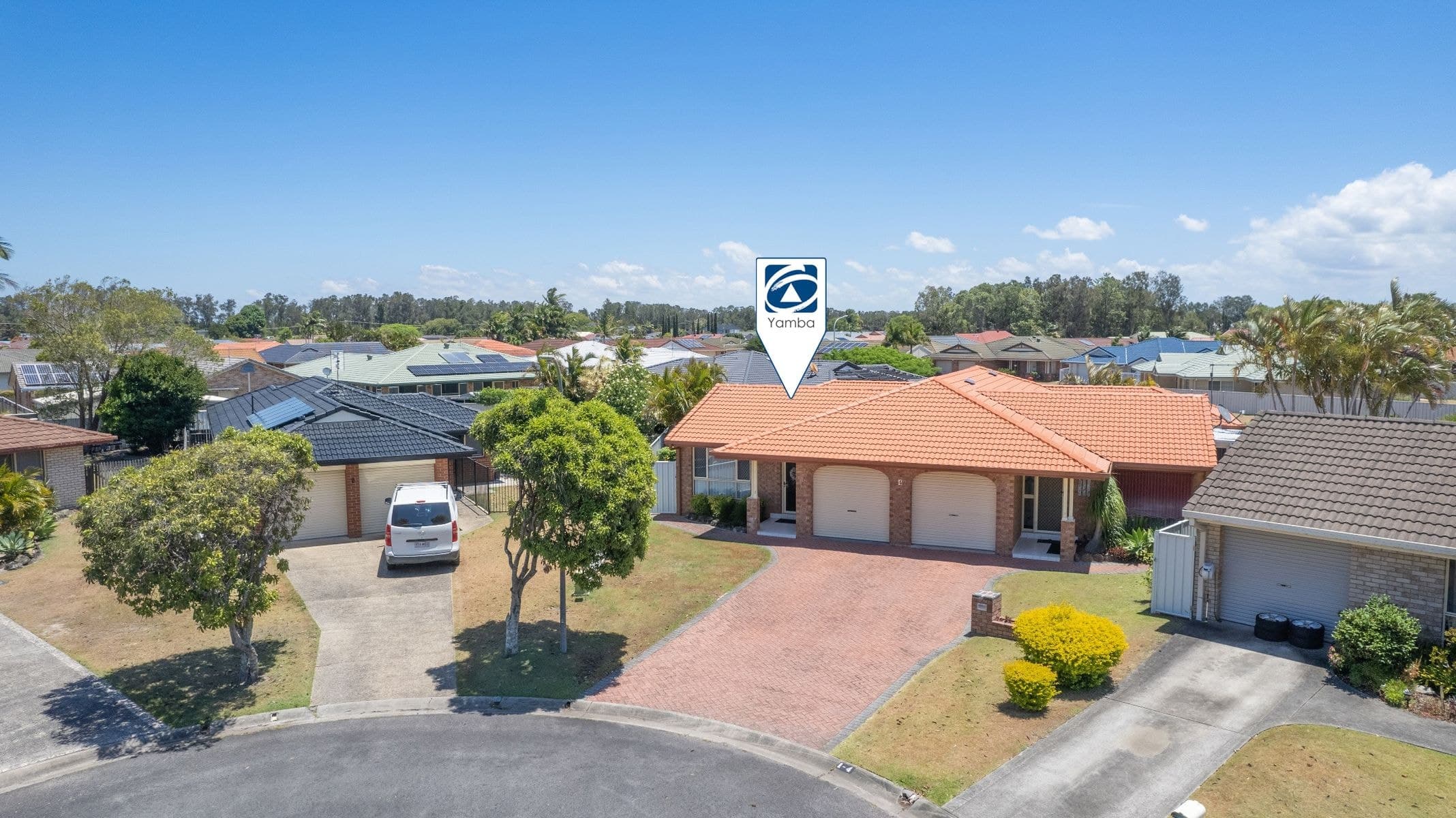 2/4 Plover Close, Yamba NSW 2464, Yamba - Thumbnail 2