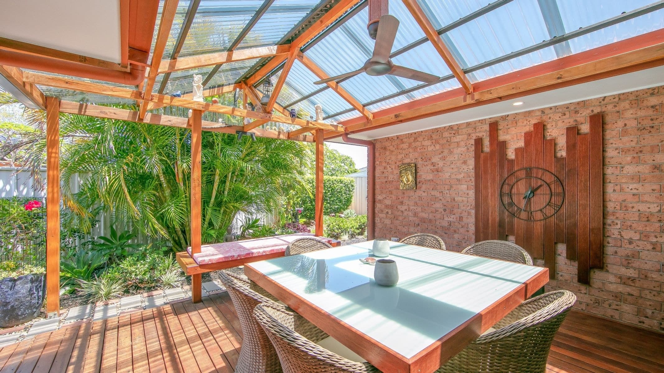 2/4 Plover Close, Yamba NSW 2464, Yamba - Thumbnail 3