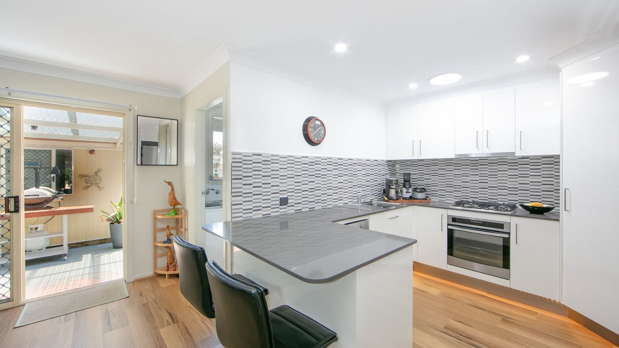 2/4 Plover Close, Yamba NSW 2464, Yamba - Thumbnail 4