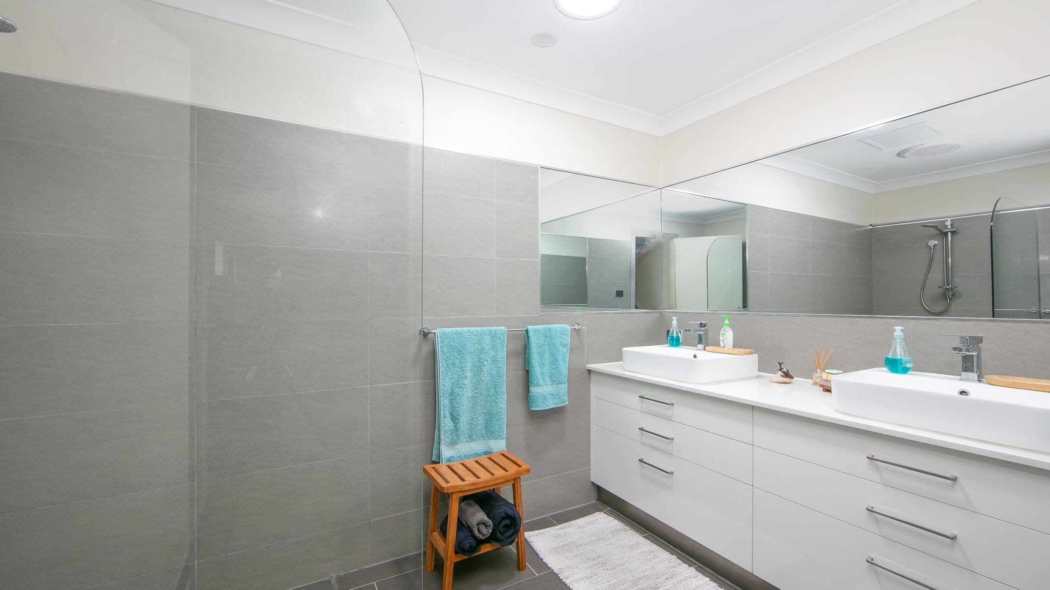 2/4 Plover Close, Yamba NSW 2464, Yamba - Thumbnail 5