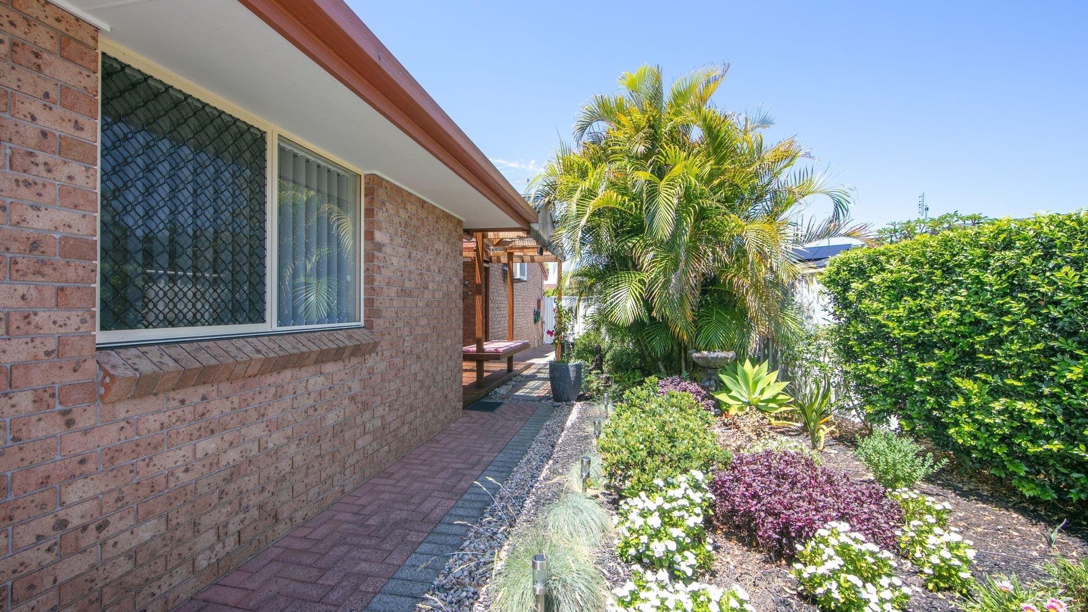 2/4 Plover Close, Yamba NSW 2464, Yamba - Thumbnail 6