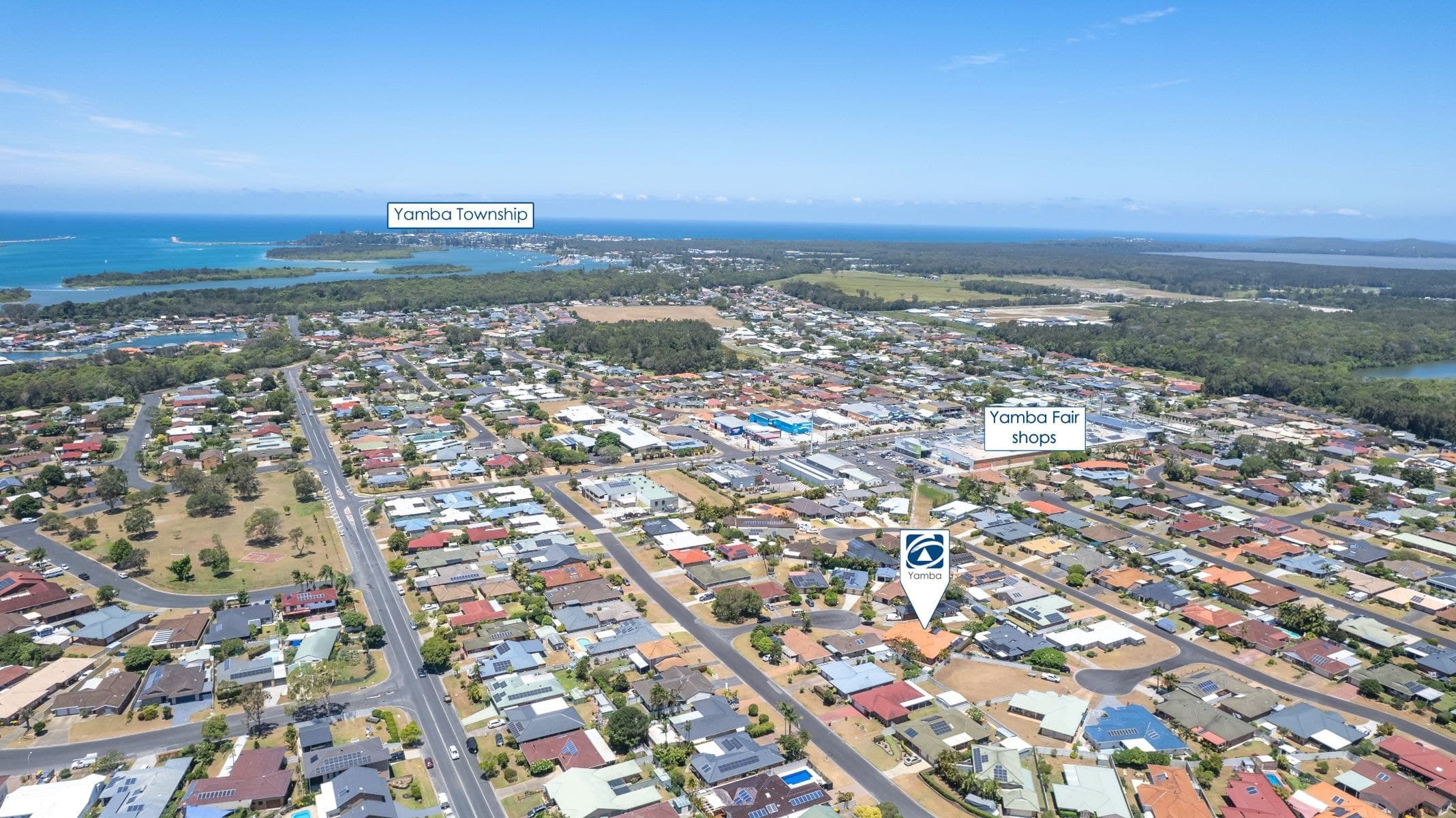 2/4 Plover Close, Yamba NSW 2464, Yamba - Thumbnail 7