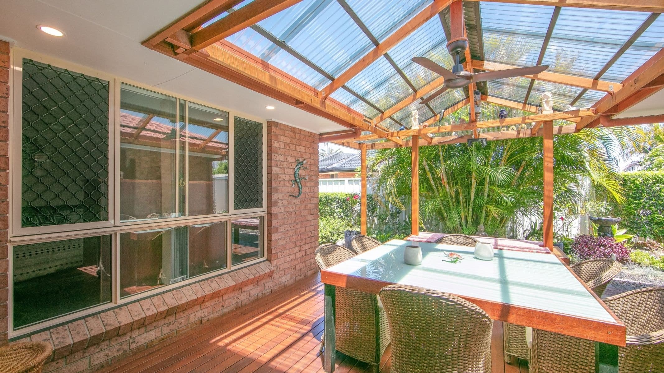 2/4 Plover Close, Yamba NSW 2464, Yamba - Thumbnail 8