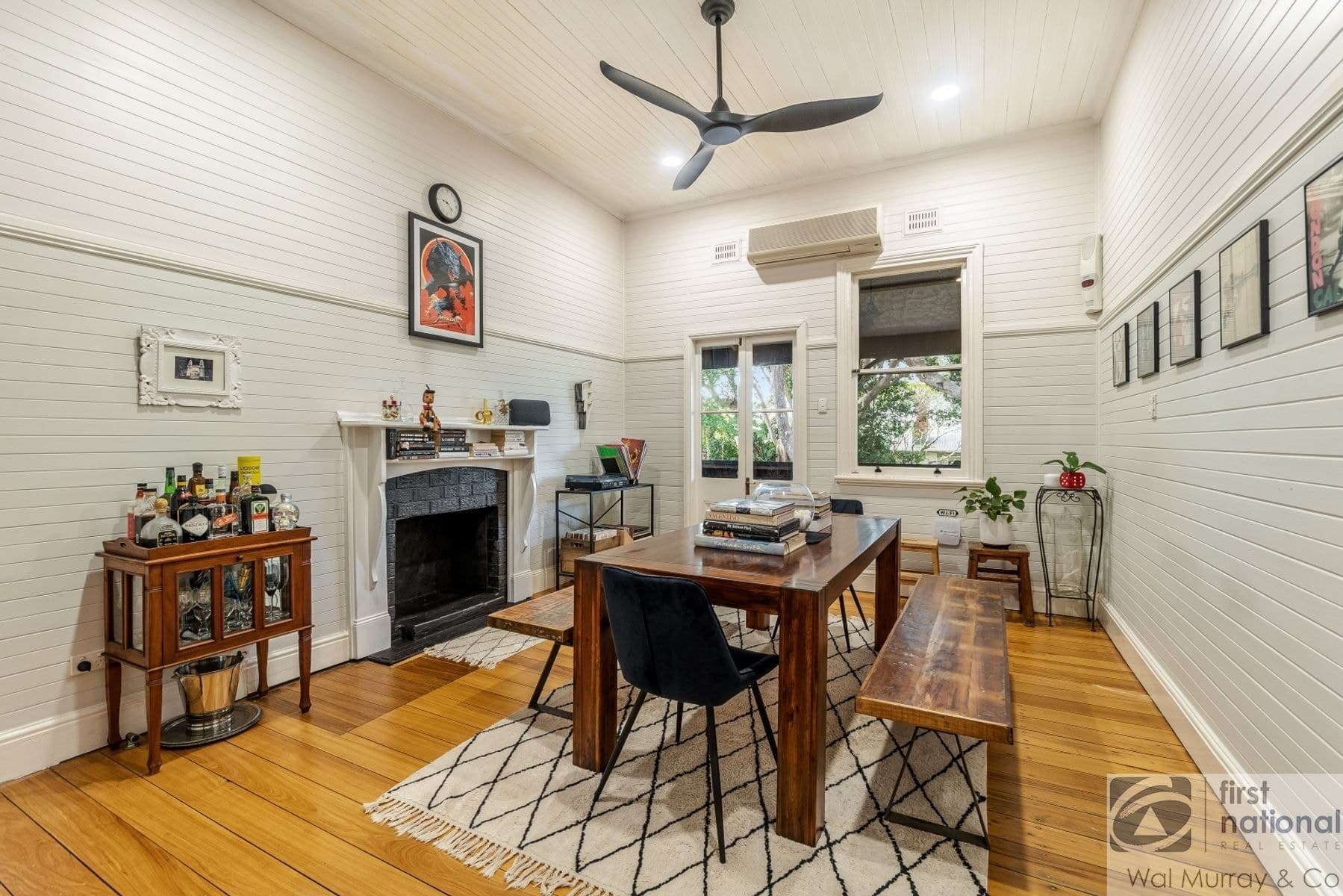 45 Parkes Street, Girards Hill NSW 2480, Girards Hill - Thumbnail 2