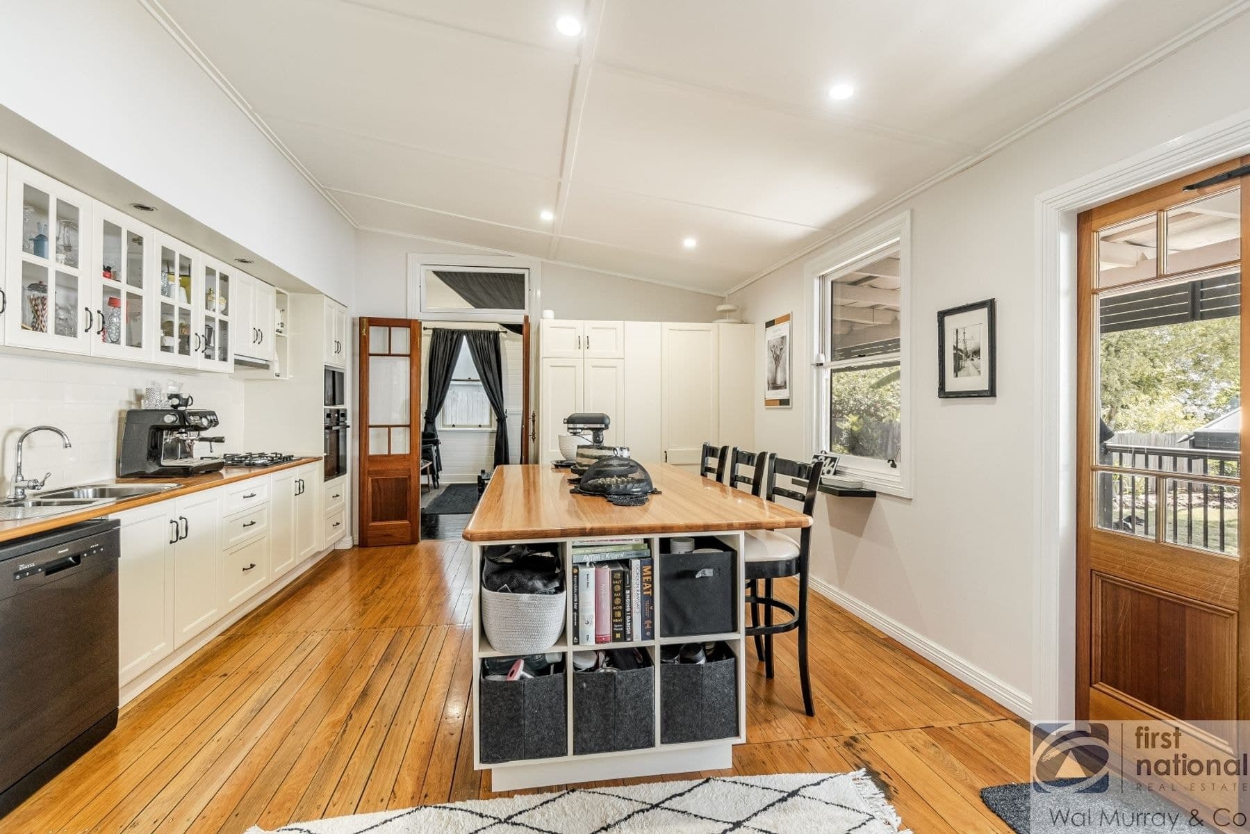 45 Parkes Street, Girards Hill NSW 2480, Girards Hill - Thumbnail 3