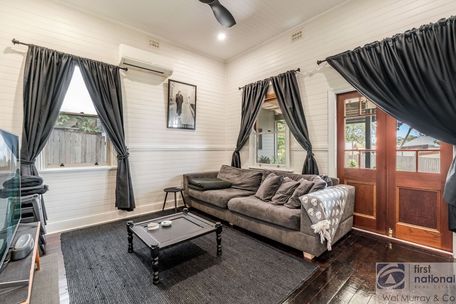 45 Parkes Street, Girards Hill NSW 2480, Girards Hill - Thumbnail 4