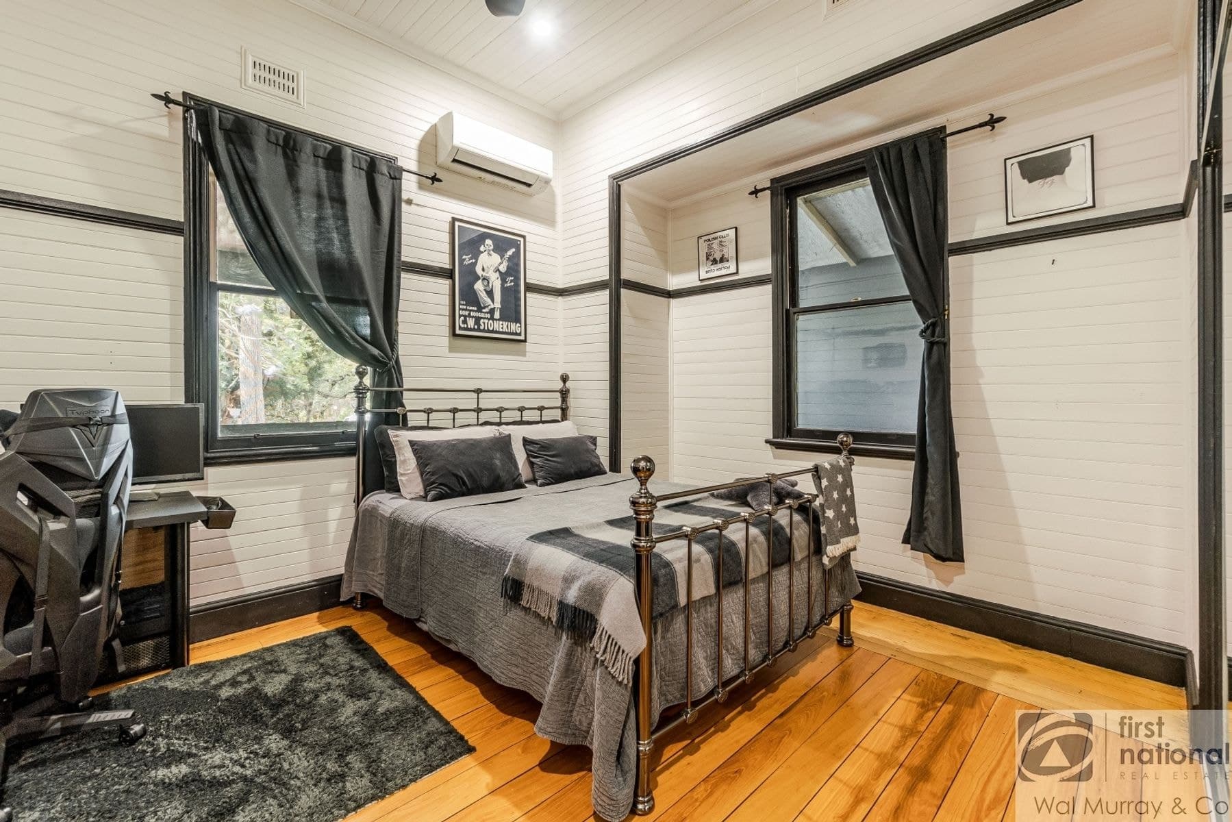 45 Parkes Street, Girards Hill NSW 2480, Girards Hill - Thumbnail 5