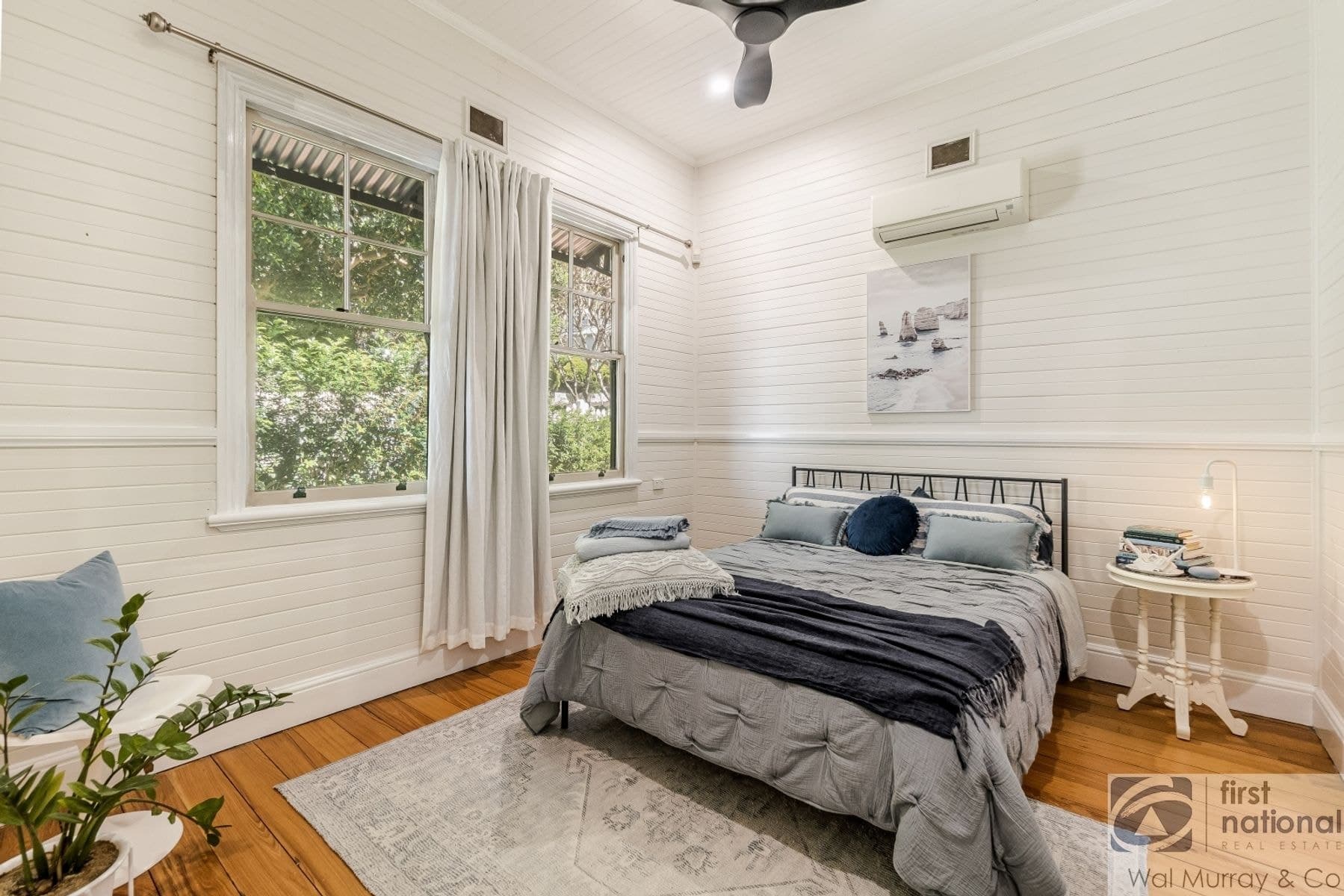 45 Parkes Street, Girards Hill NSW 2480, Girards Hill - Thumbnail 6