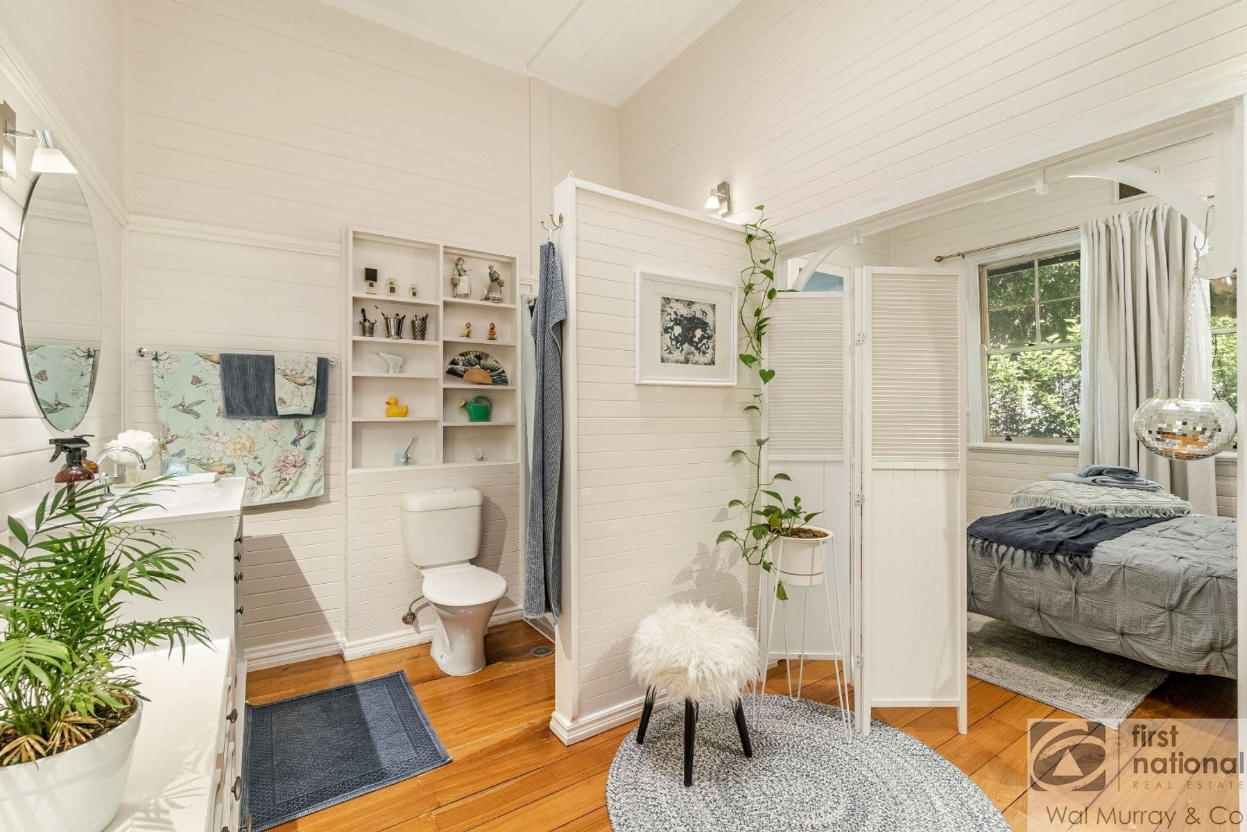 45 Parkes Street, Girards Hill NSW 2480, Girards Hill - Thumbnail 7
