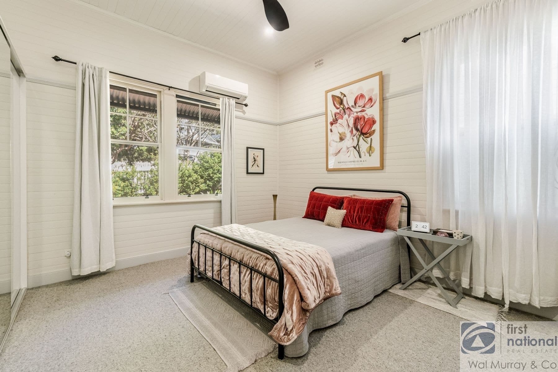 45 Parkes Street, Girards Hill NSW 2480, Girards Hill - Thumbnail 8