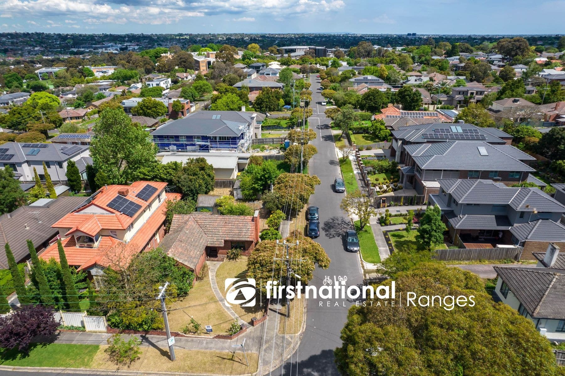 37 Uganda Street, Burwood VIC 3125, Burwood - Image 1
