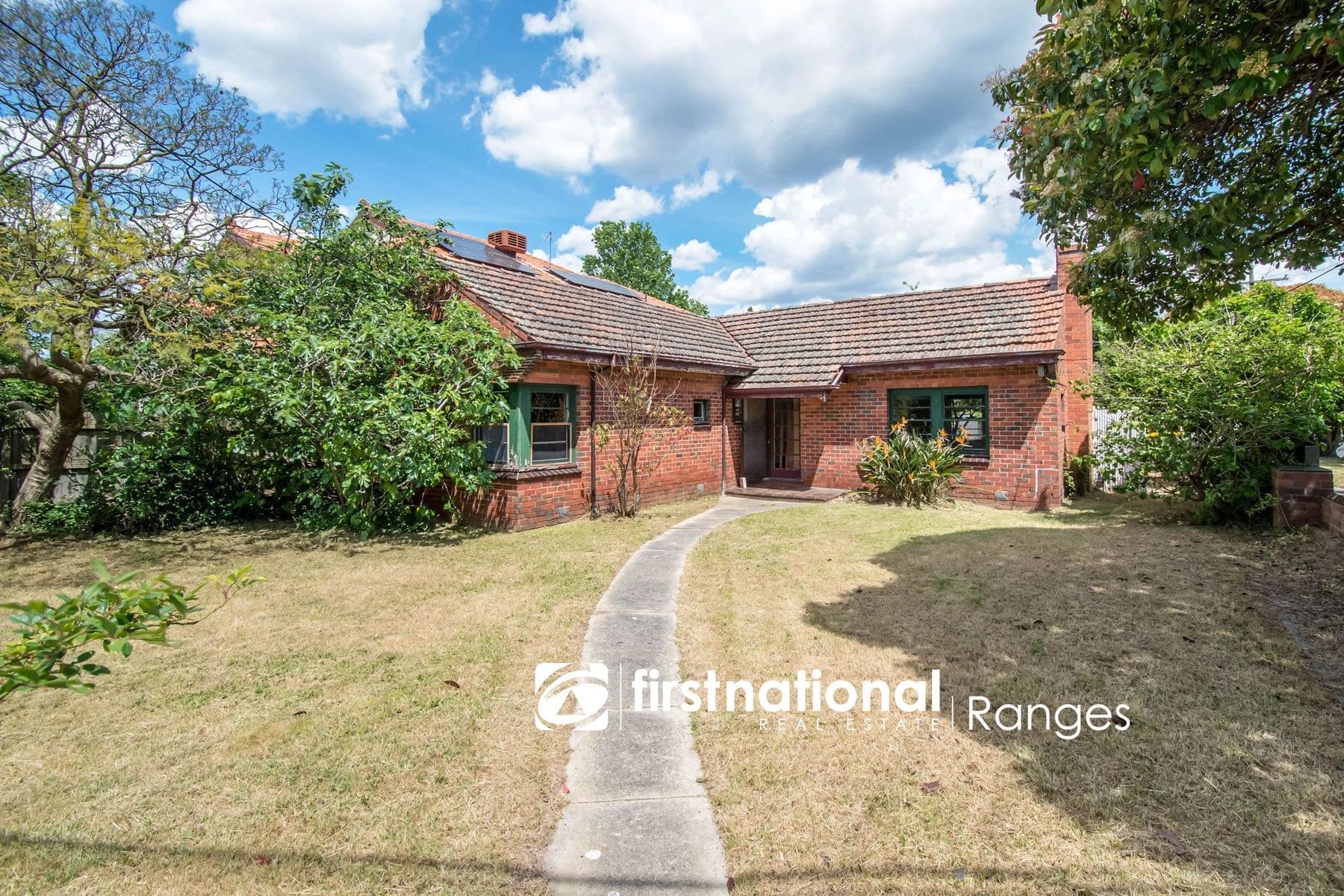 37 Uganda Street, Burwood VIC 3125, Burwood - Thumbnail 2