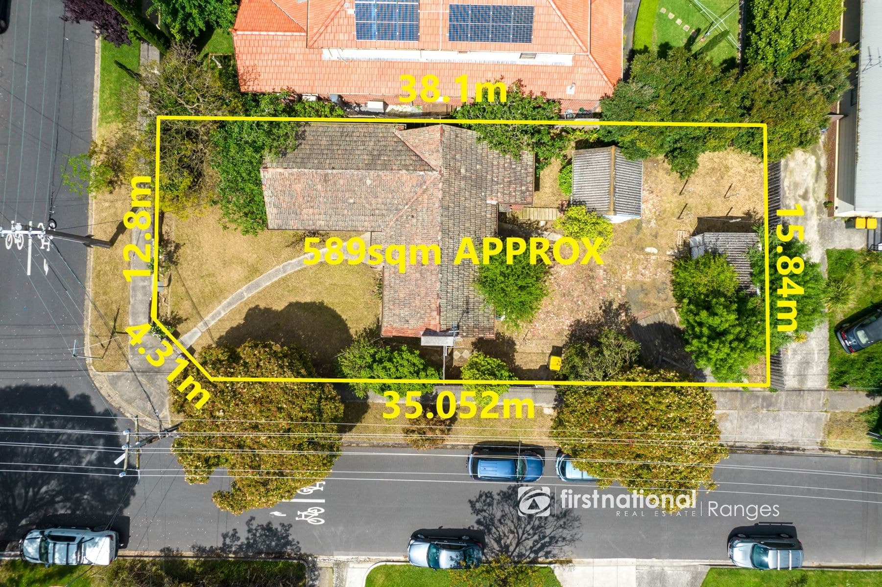 37 Uganda Street, Burwood VIC 3125, Burwood - Thumbnail 3