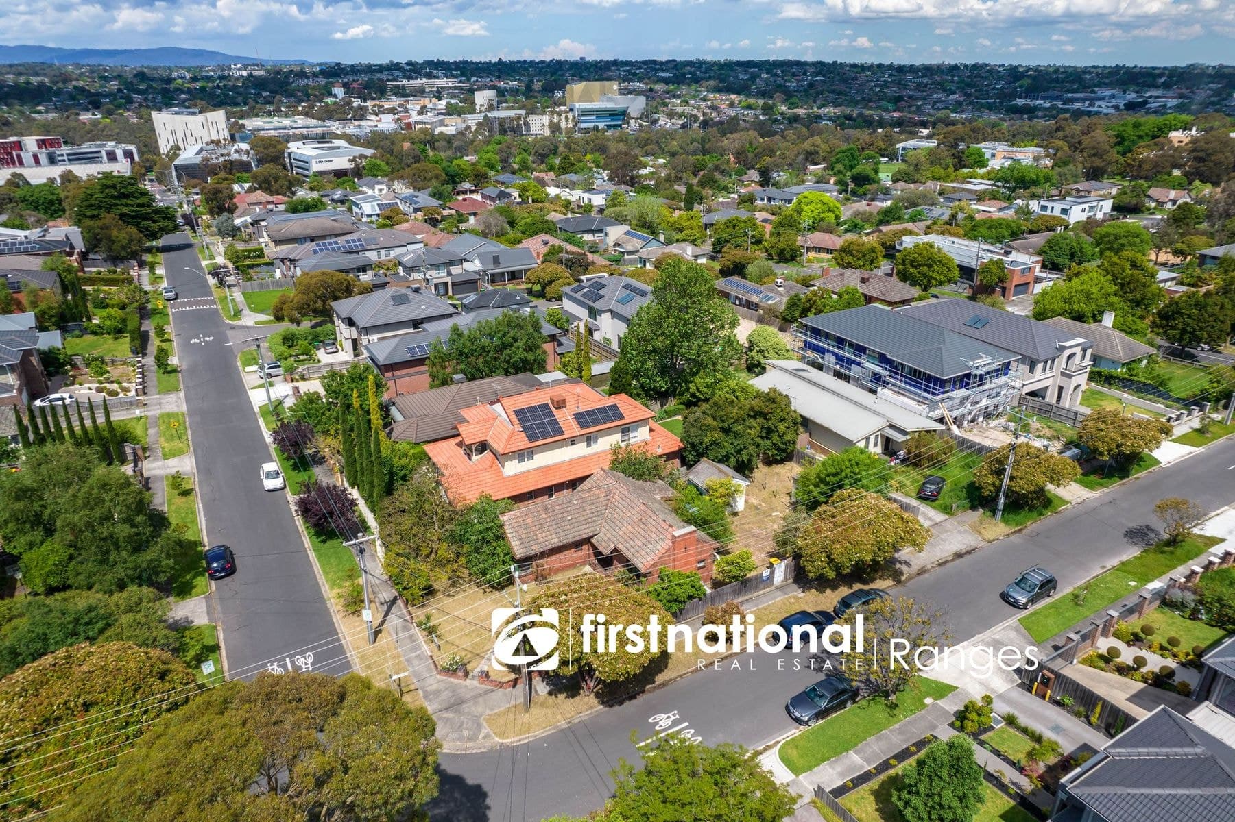 37 Uganda Street, Burwood VIC 3125, Burwood - Thumbnail 4