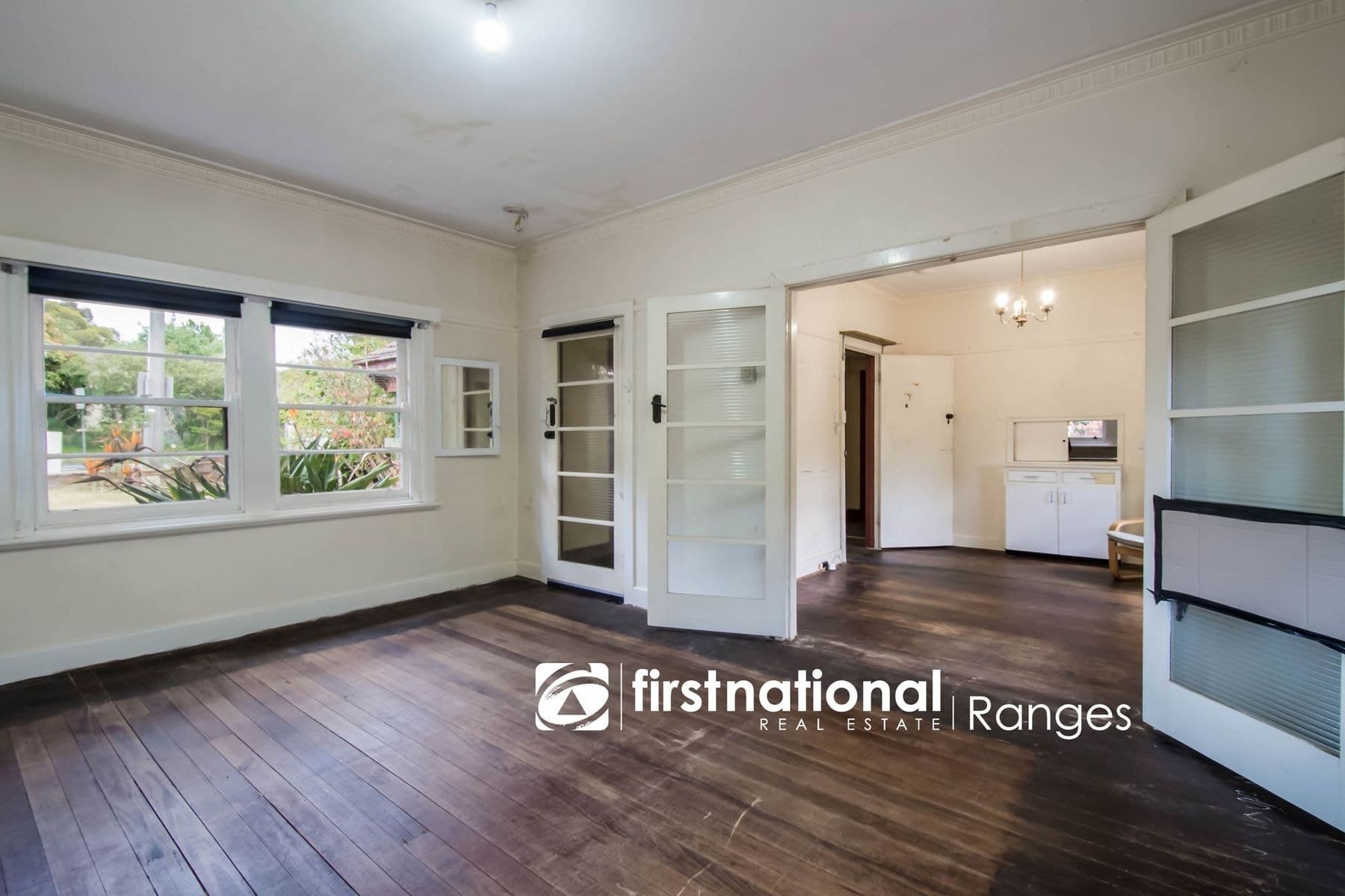 37 Uganda Street, Burwood VIC 3125, Burwood - Thumbnail 5