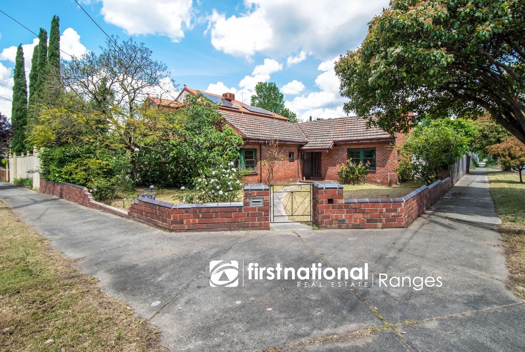 37 Uganda Street, Burwood VIC 3125, Burwood - Thumbnail 6