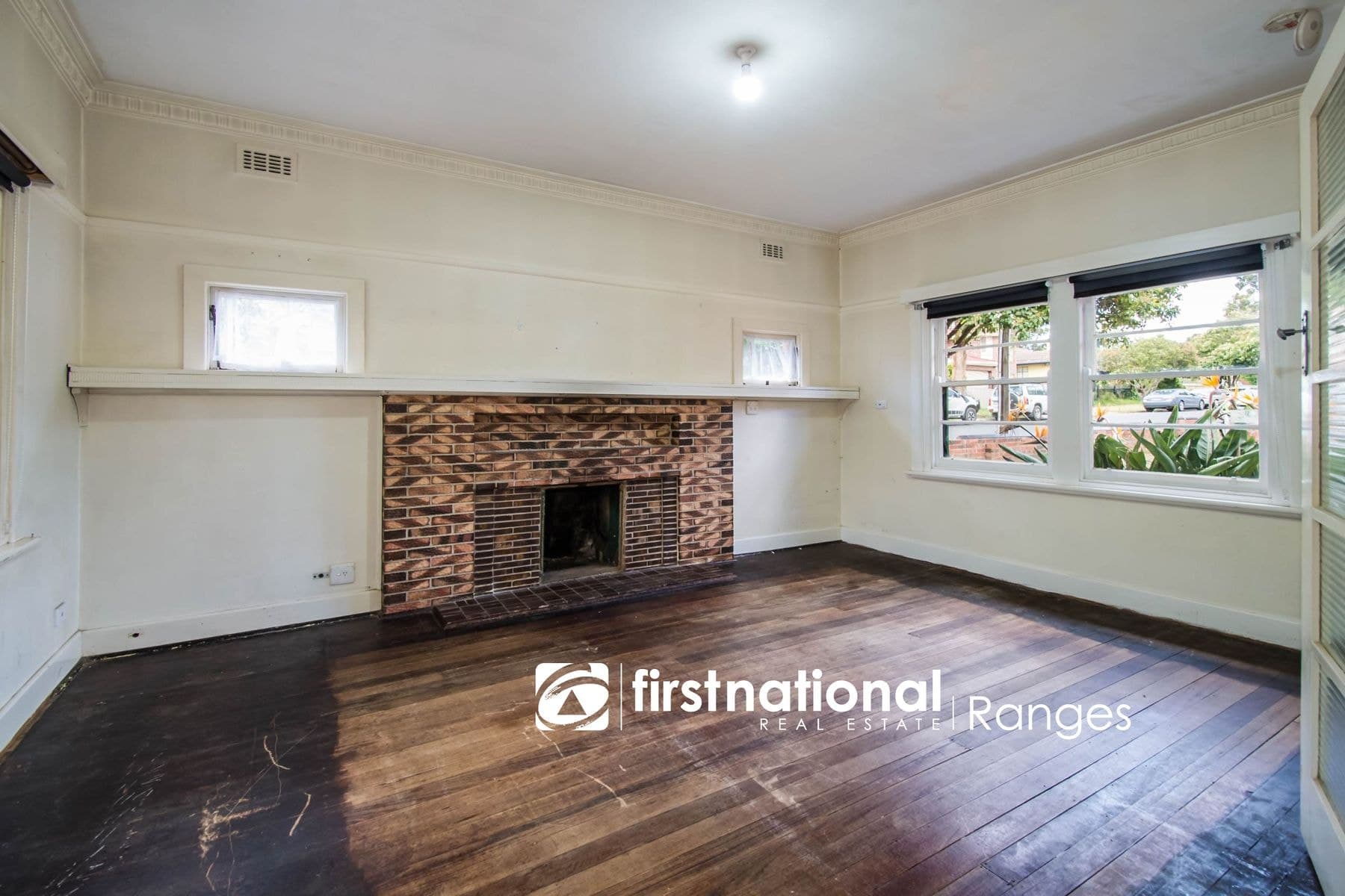 37 Uganda Street, Burwood VIC 3125, Burwood - Thumbnail 7