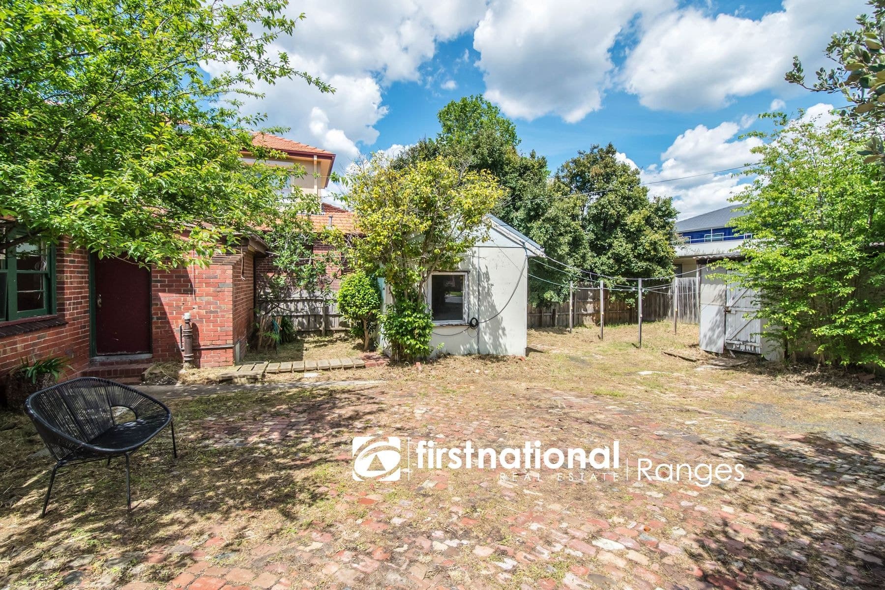37 Uganda Street, Burwood VIC 3125, Burwood - Thumbnail 8