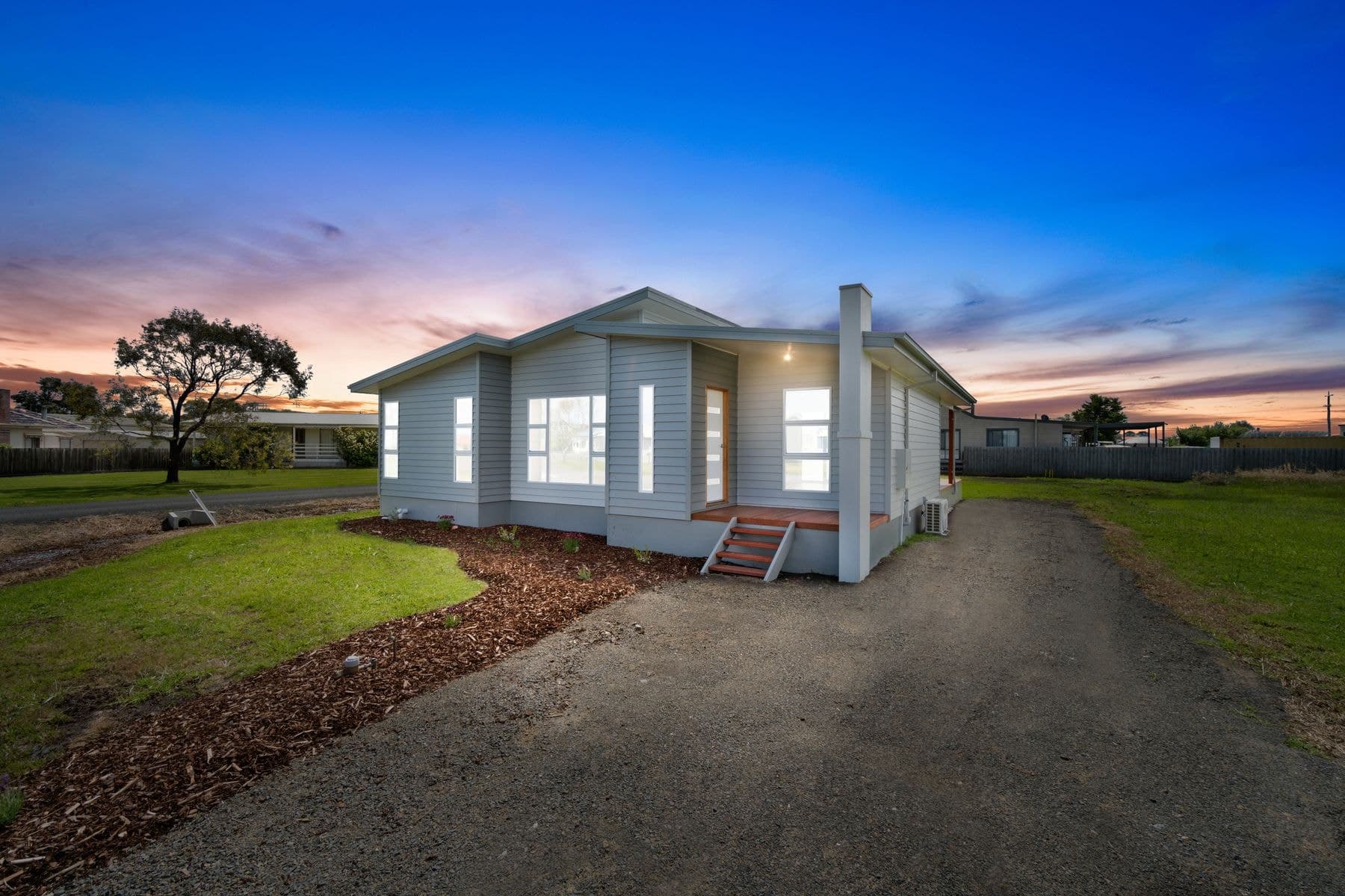 22 Spring Street, Port Albert VIC 3971, Port Albert - Image 1