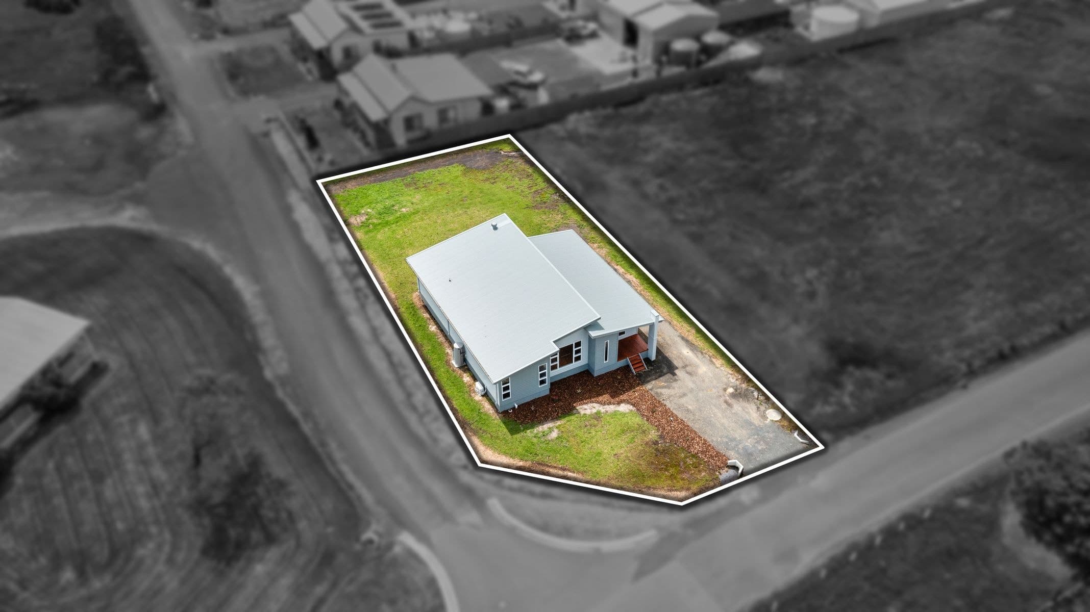 22 Spring Street, Port Albert VIC 3971, Port Albert - Thumbnail 2
