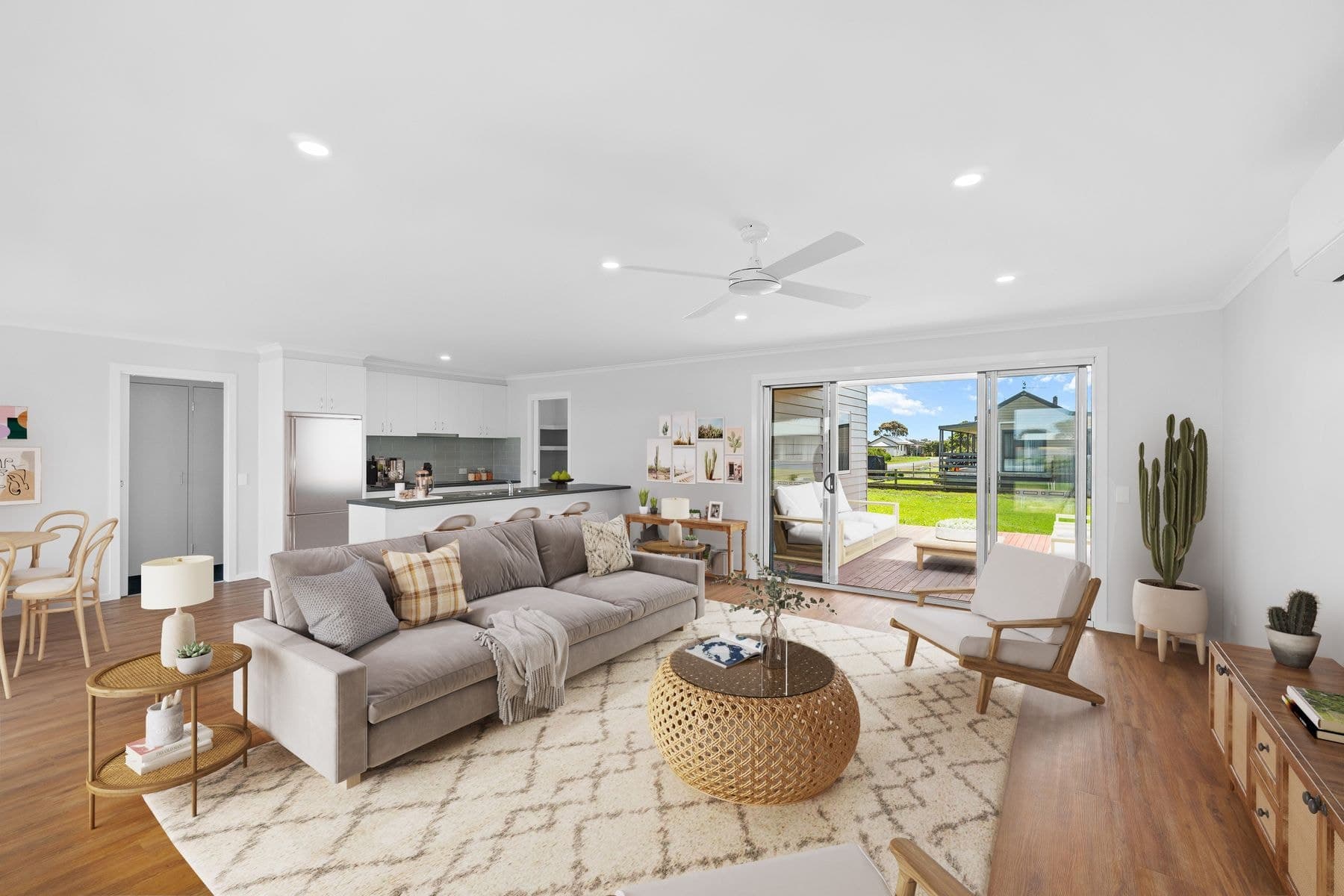 22 Spring Street, Port Albert VIC 3971, Port Albert - Thumbnail 4