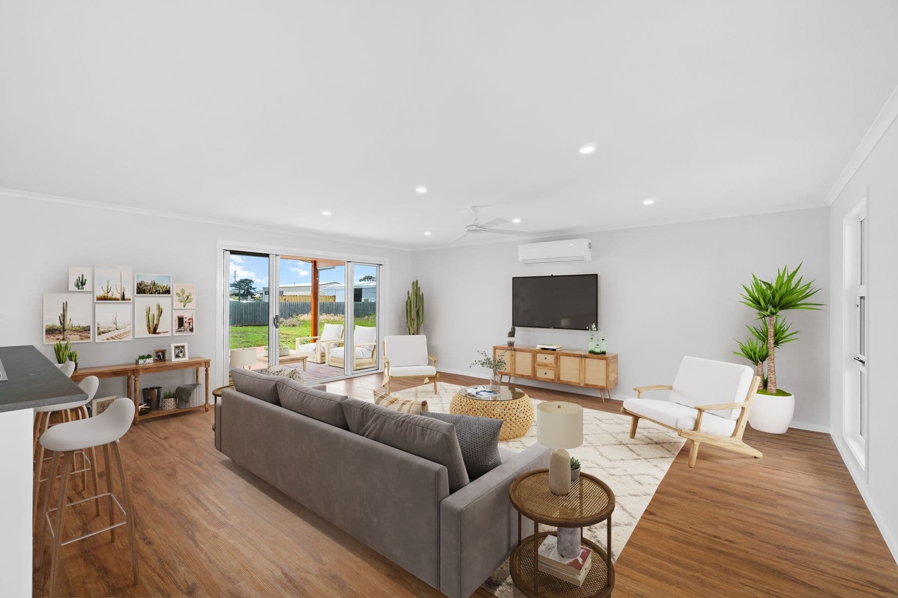 22 Spring Street, Port Albert VIC 3971, Port Albert - Thumbnail 5