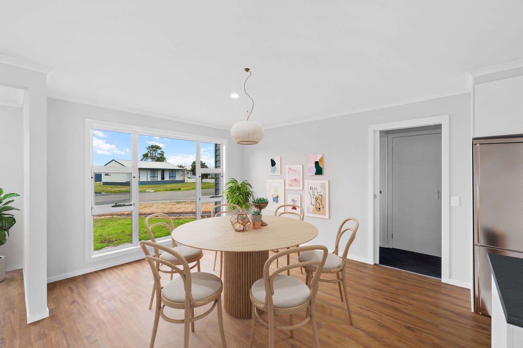22 Spring Street, Port Albert VIC 3971, Port Albert - Thumbnail 6