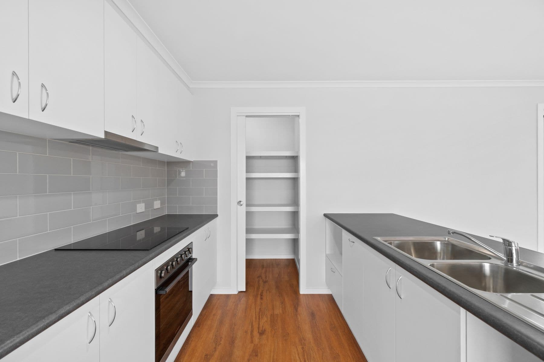 22 Spring Street, Port Albert VIC 3971, Port Albert - Thumbnail 7