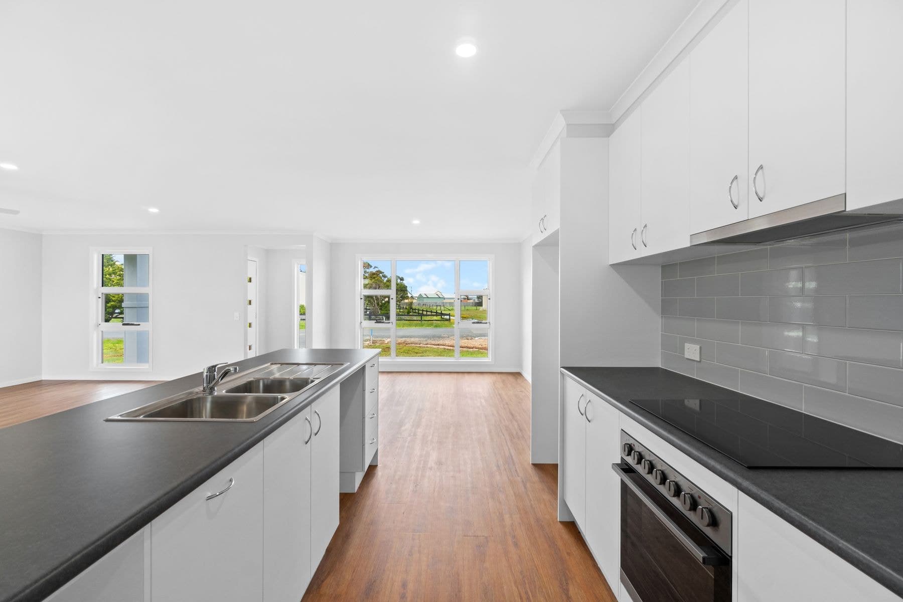 22 Spring Street, Port Albert VIC 3971, Port Albert - Thumbnail 8