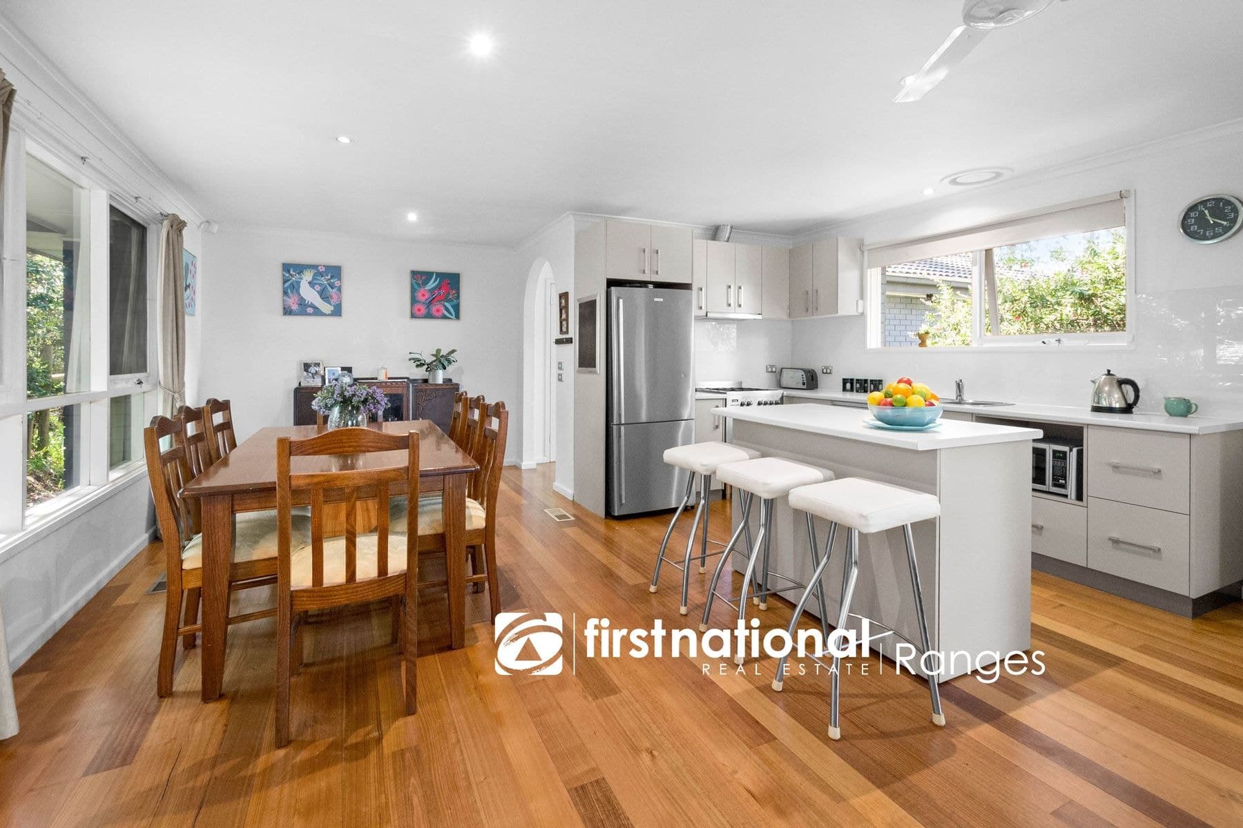 19 Anderson Road, Tecoma VIC 3160, Tecoma - Image 1