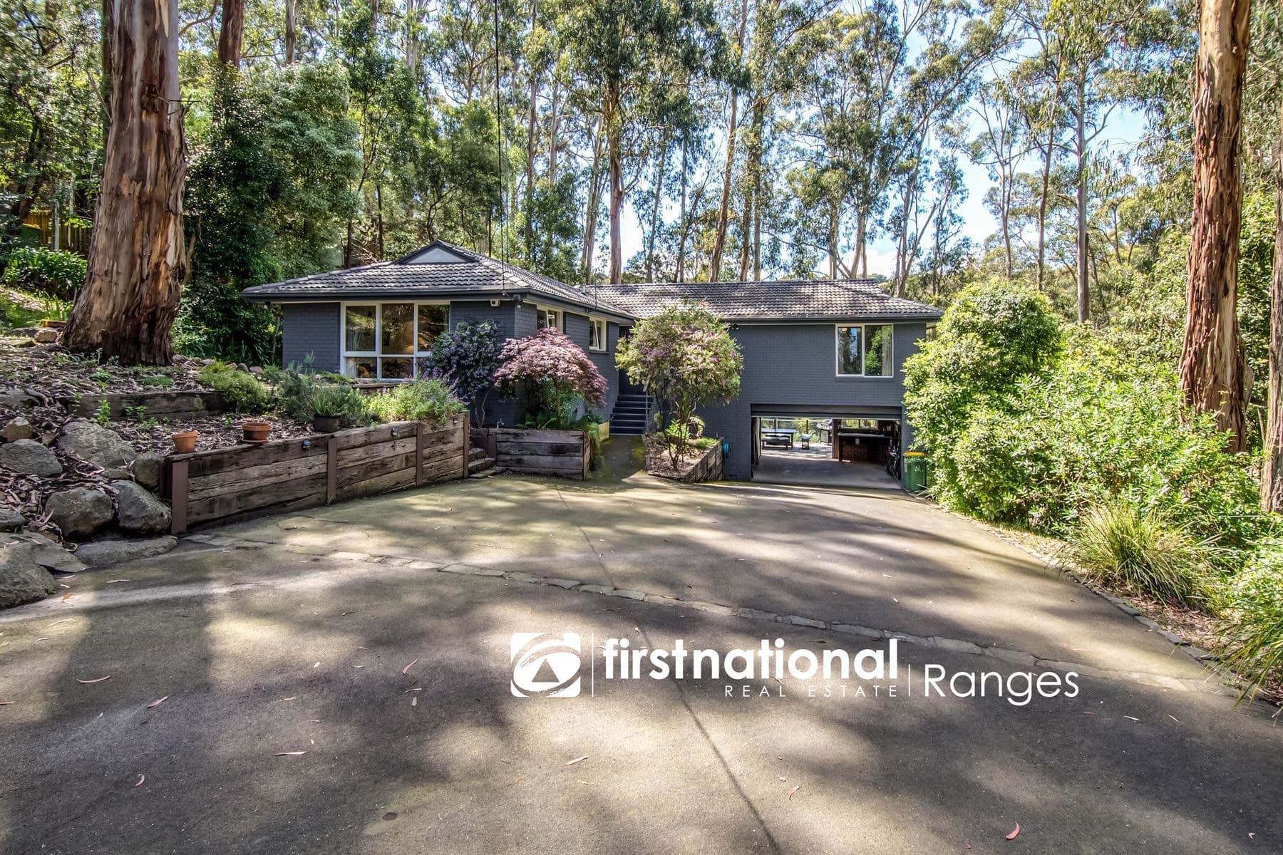 19 Anderson Road, Tecoma VIC 3160, Tecoma - Thumbnail 3