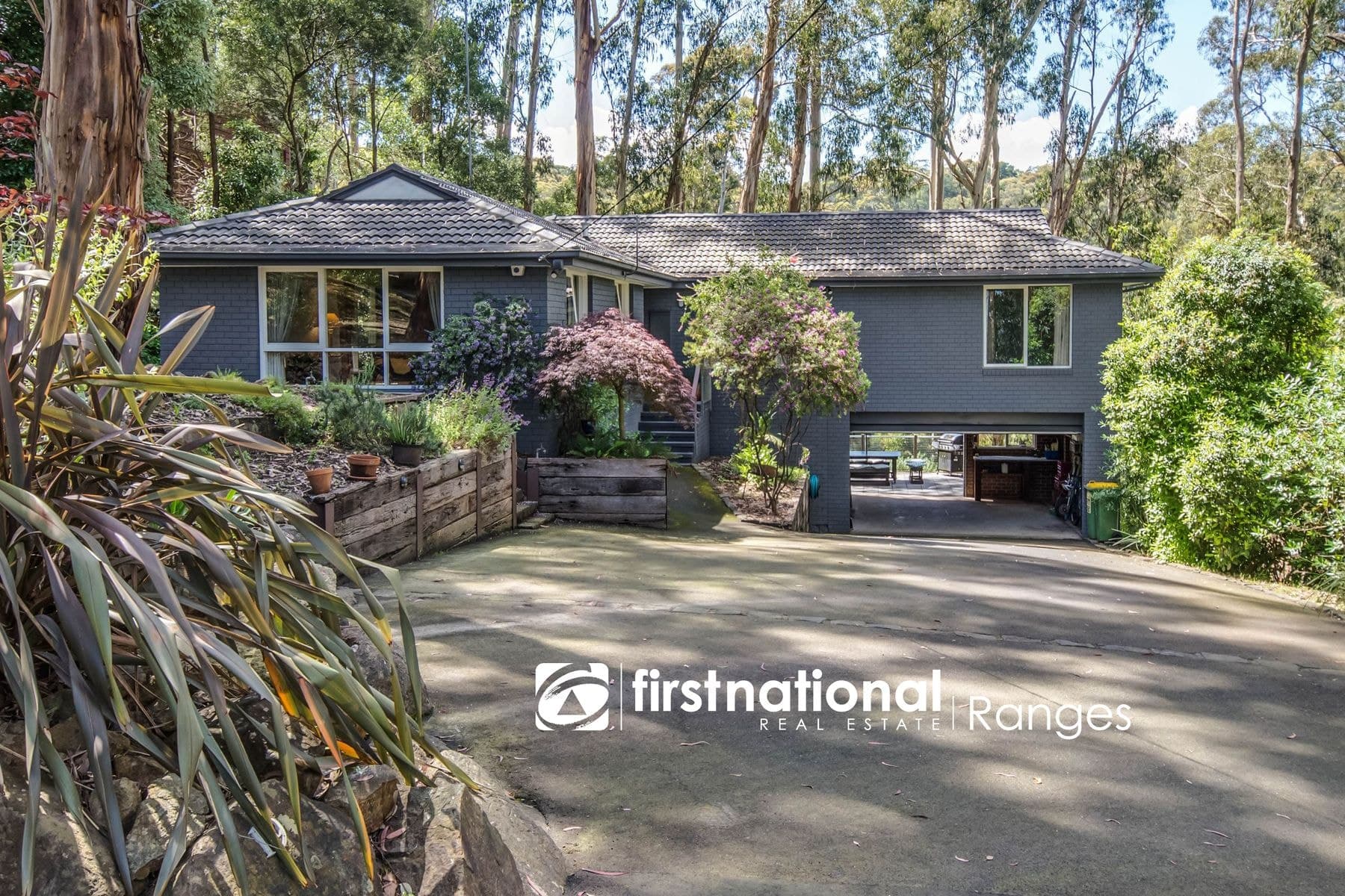 19 Anderson Road, Tecoma VIC 3160, Tecoma - Thumbnail 7