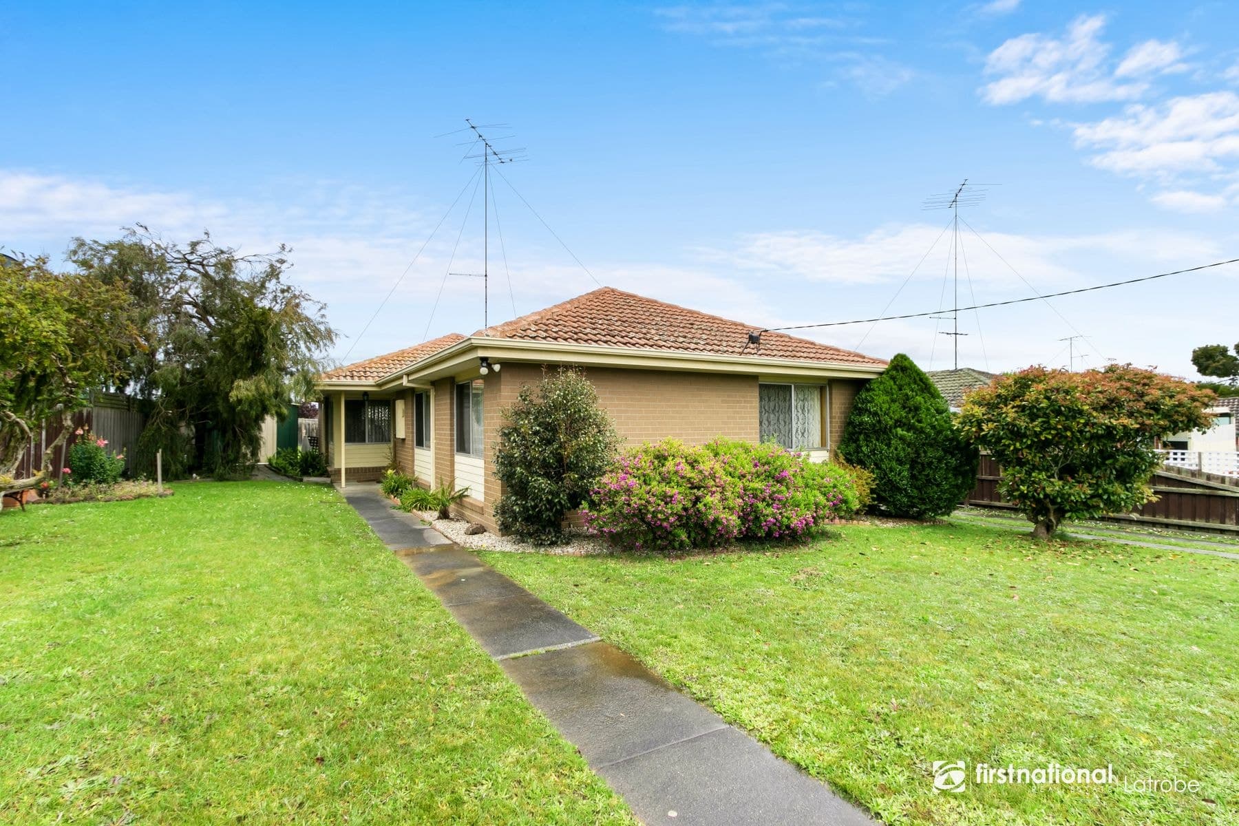 19 Stuart Street, Traralgon VIC 3844, Traralgon - Thumbnail 2