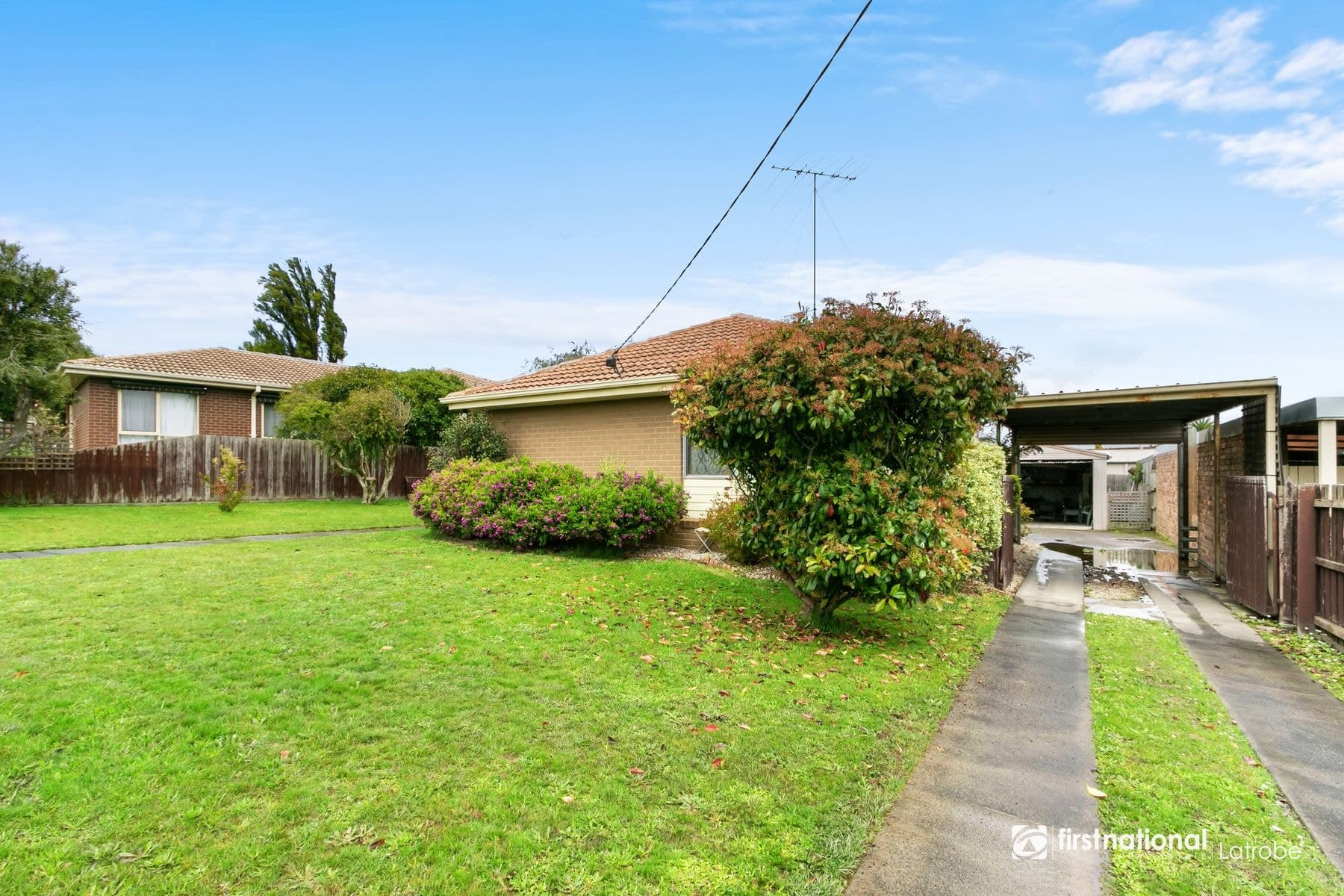 19 Stuart Street, Traralgon VIC 3844, Traralgon - Thumbnail 3