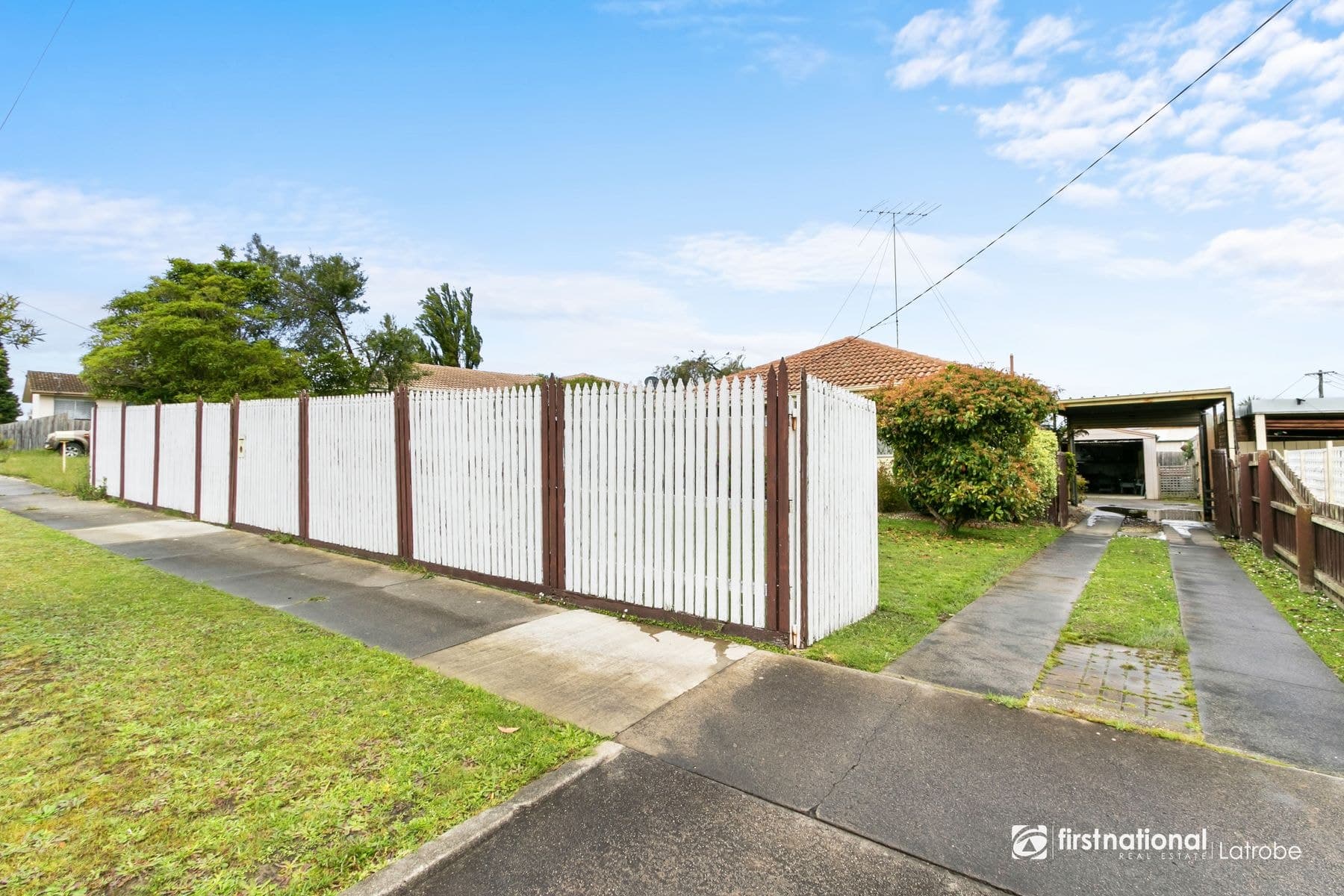 19 Stuart Street, Traralgon VIC 3844, Traralgon - Thumbnail 4