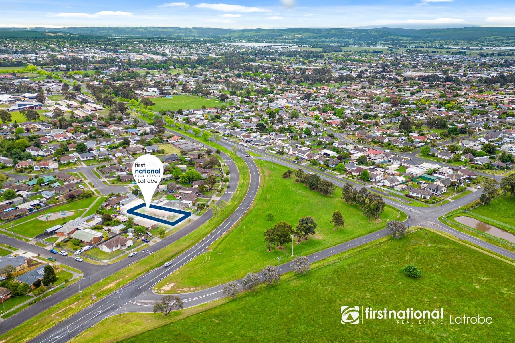 19 Stuart Street, Traralgon VIC 3844, Traralgon - Thumbnail 7