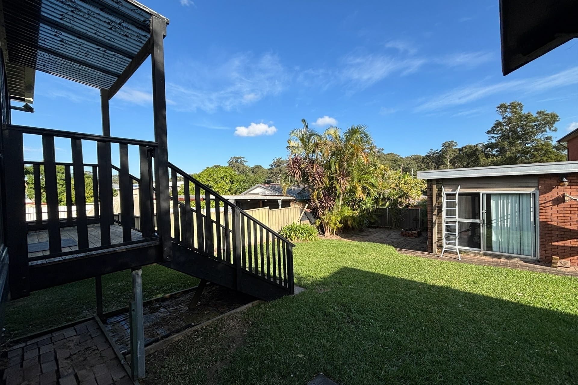41 Robert Street, Jesmond, Jesmond - Image 1
